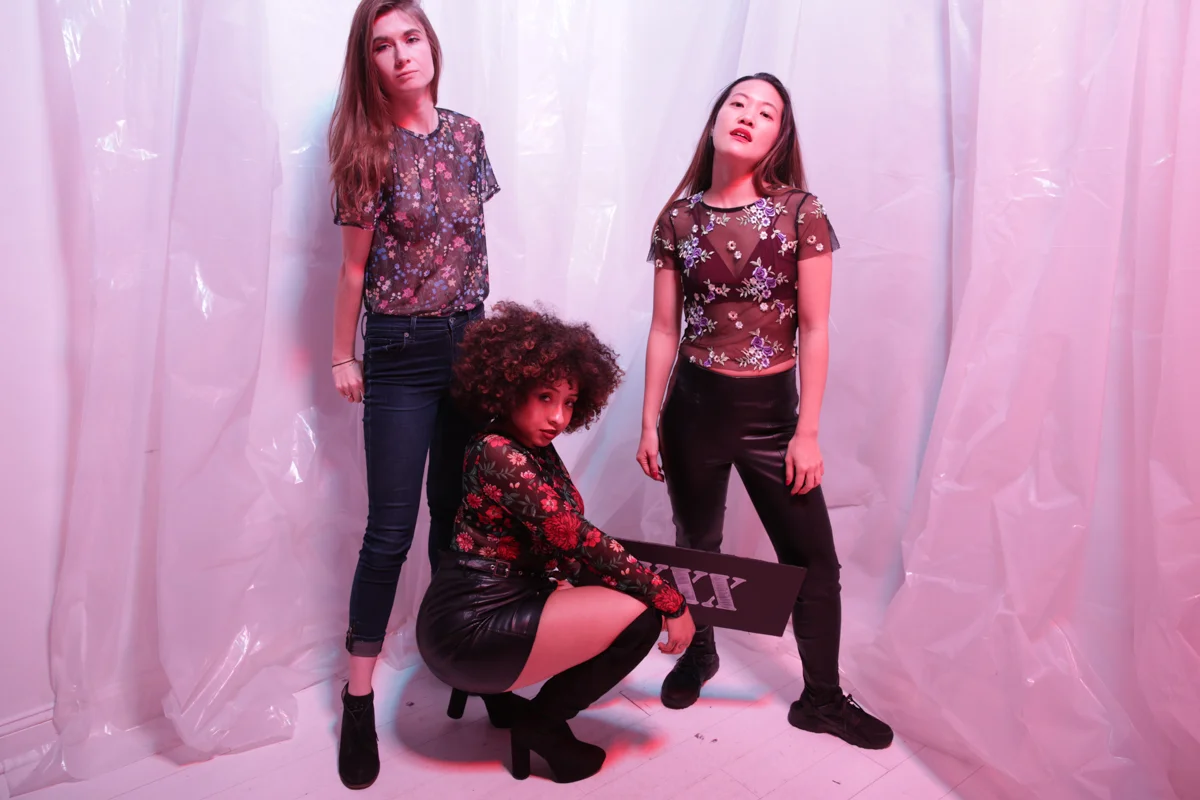 Mixer Photobooth-29.jpg