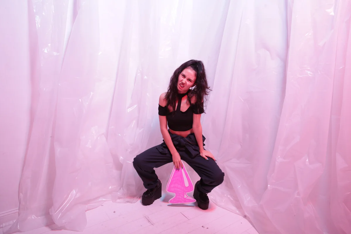 Mixer Photobooth-31.jpg