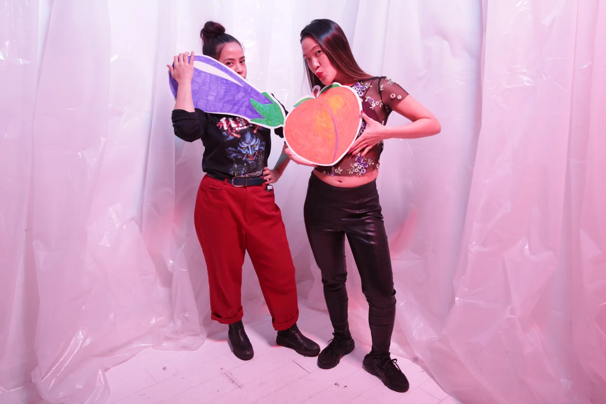 Mixer Photobooth-33.jpg