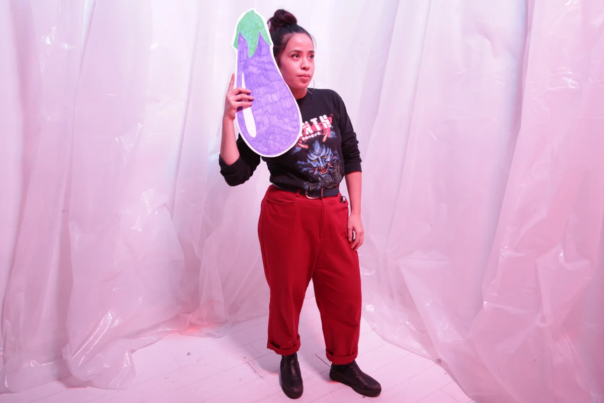 Mixer Photobooth-34.jpg