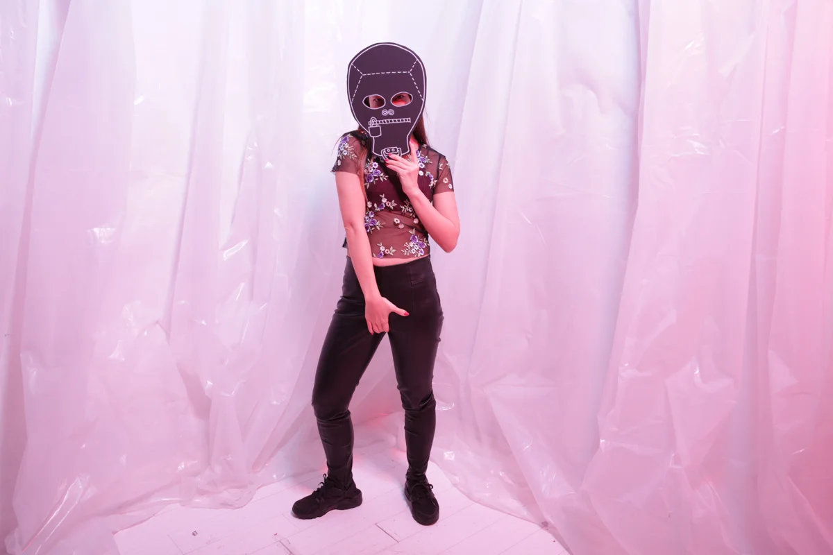 Mixer Photobooth-36.jpg