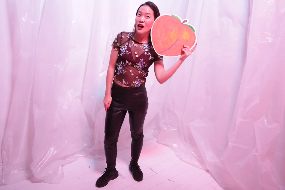 Mixer Photobooth-35.jpg