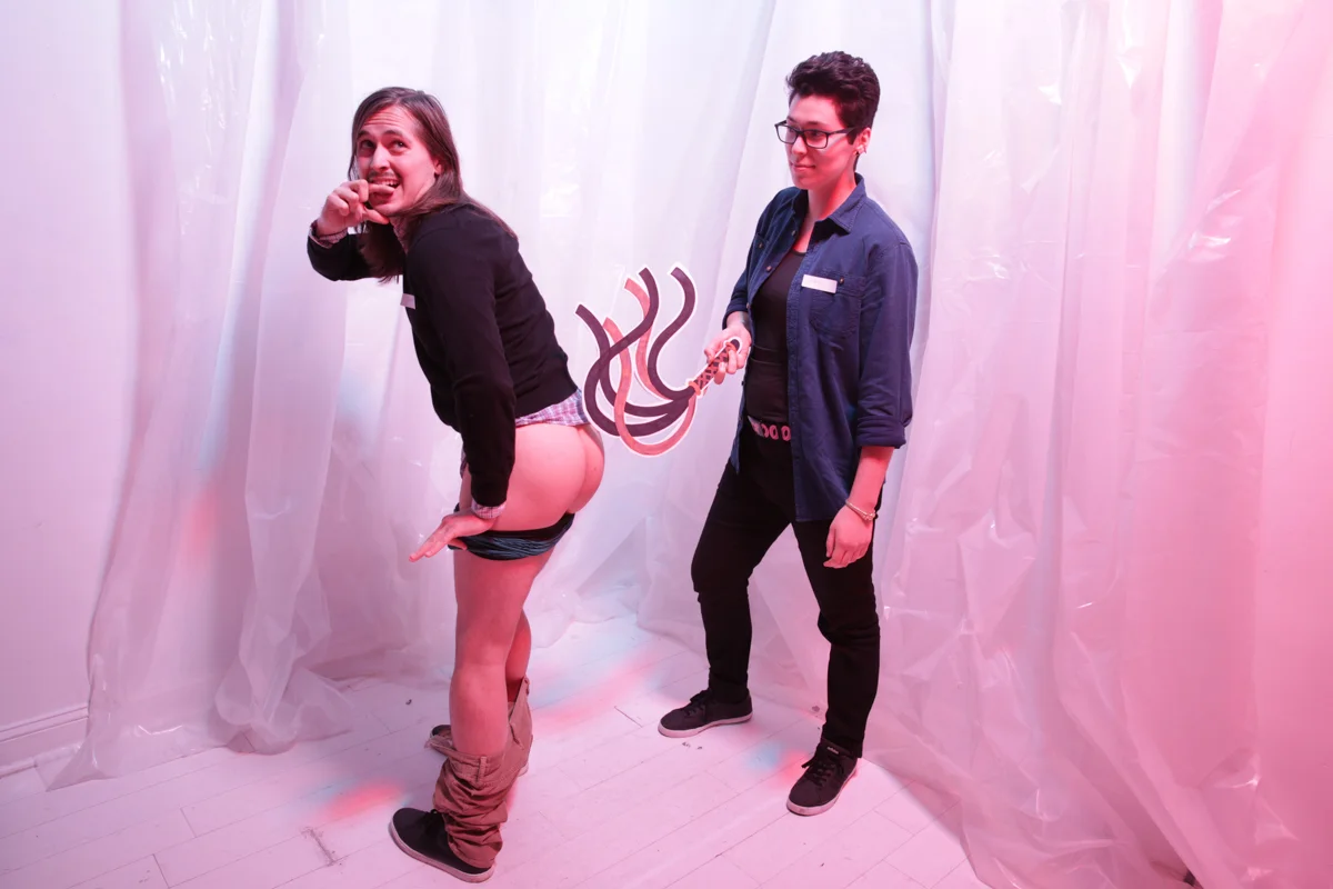 Mixer Photobooth-38.jpg