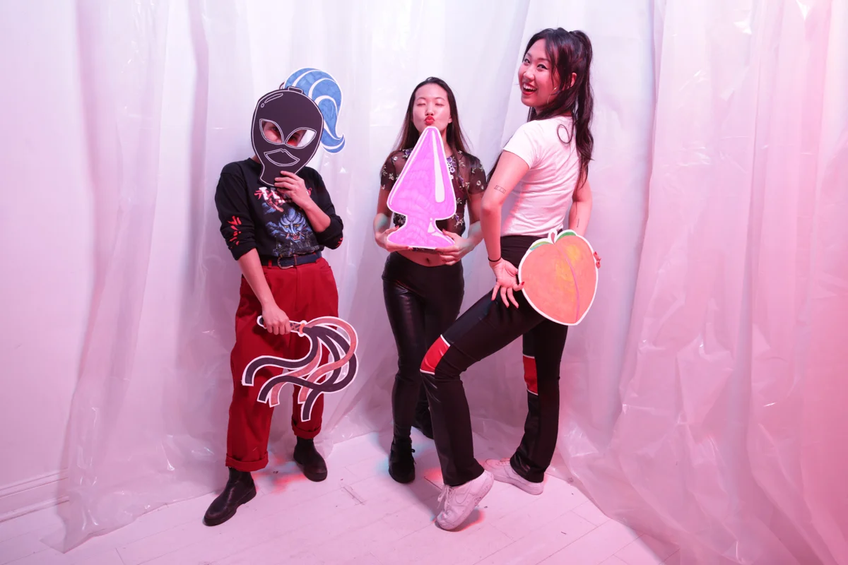 Mixer Photobooth-40.jpg