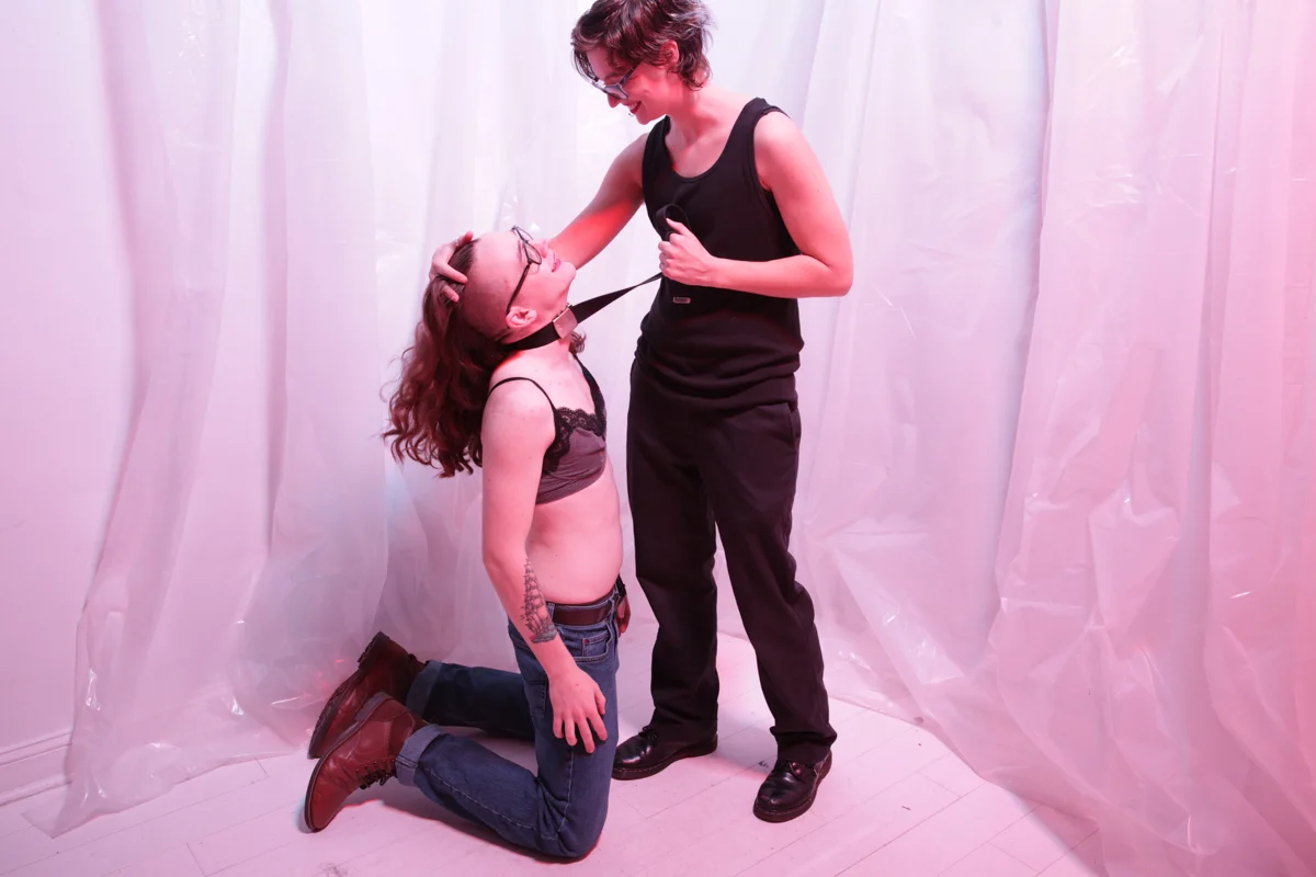 Mixer Photobooth-41.jpg