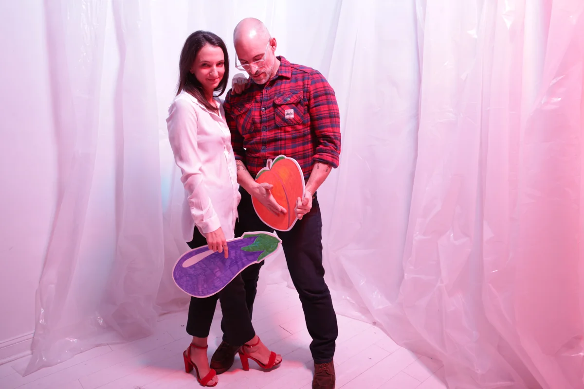 Mixer Photobooth-46.jpg