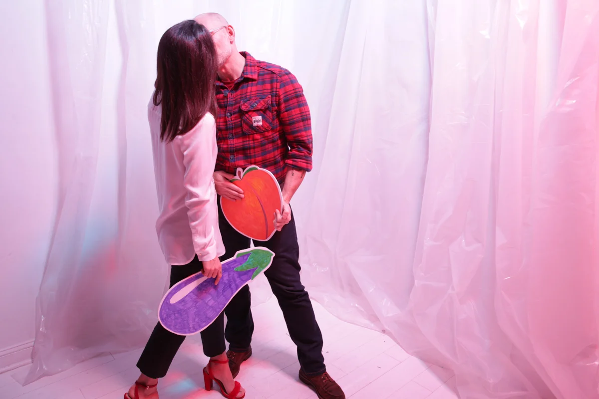 Mixer Photobooth-47.jpg