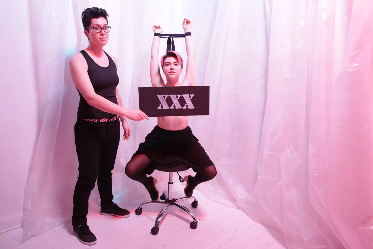 Mixer Photobooth-48.jpg