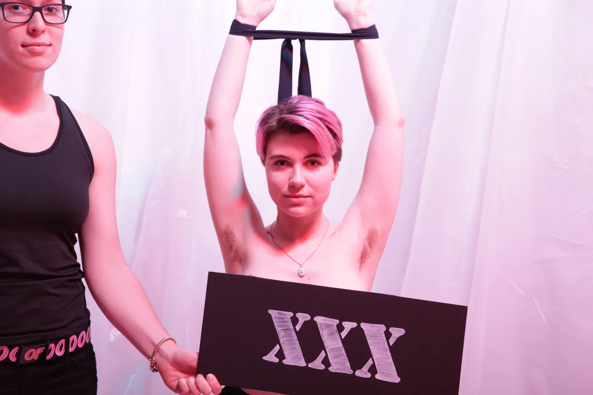 Mixer Photobooth-49.jpg