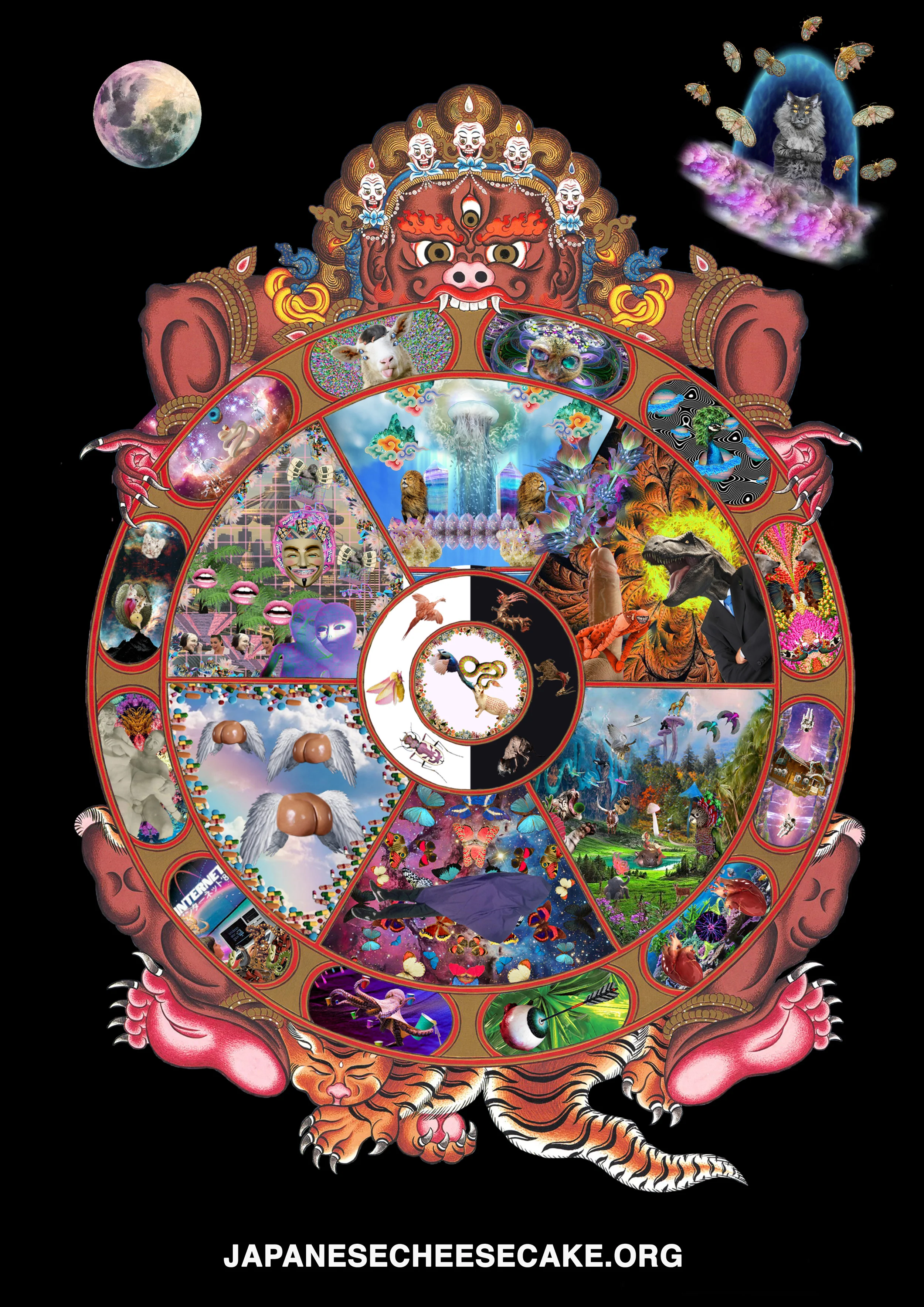 02.WHEEL-OF-LIFEEEE.FINAL_.jpg