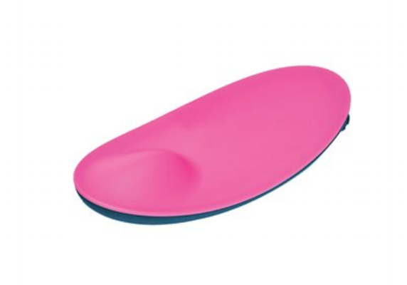 Babeland , OhMiBod blueMotion Remote Vibrator, $129.00