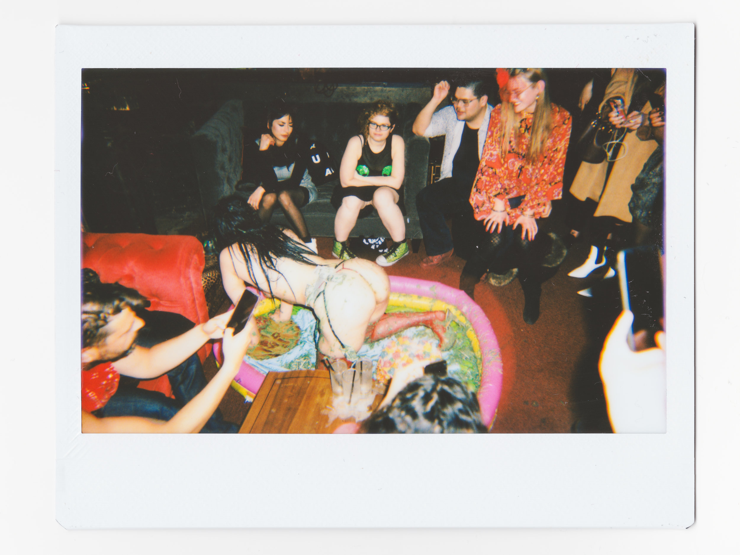 Math Mag Release Party_DLC-4.jpg