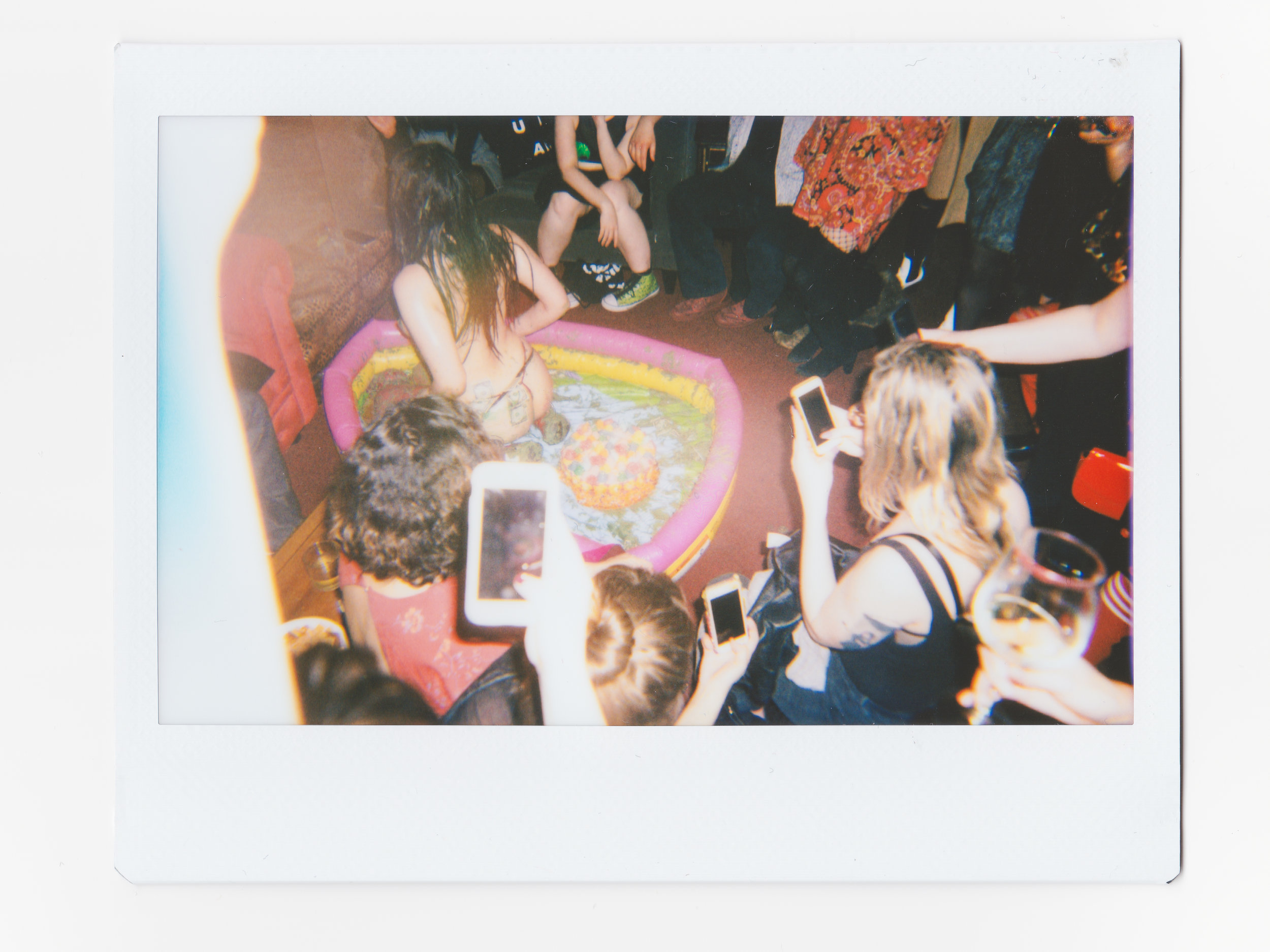 Math Mag Release Party_DLC-13.jpg