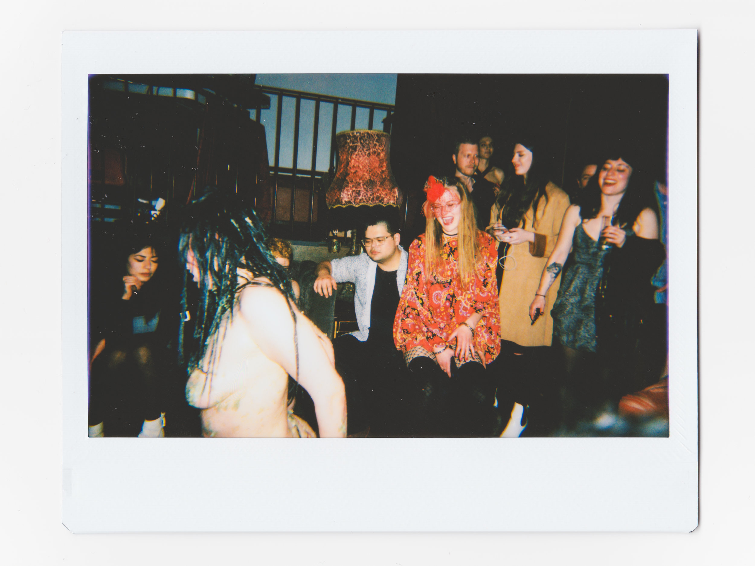 Math Mag Release Party_DLC-14.jpg