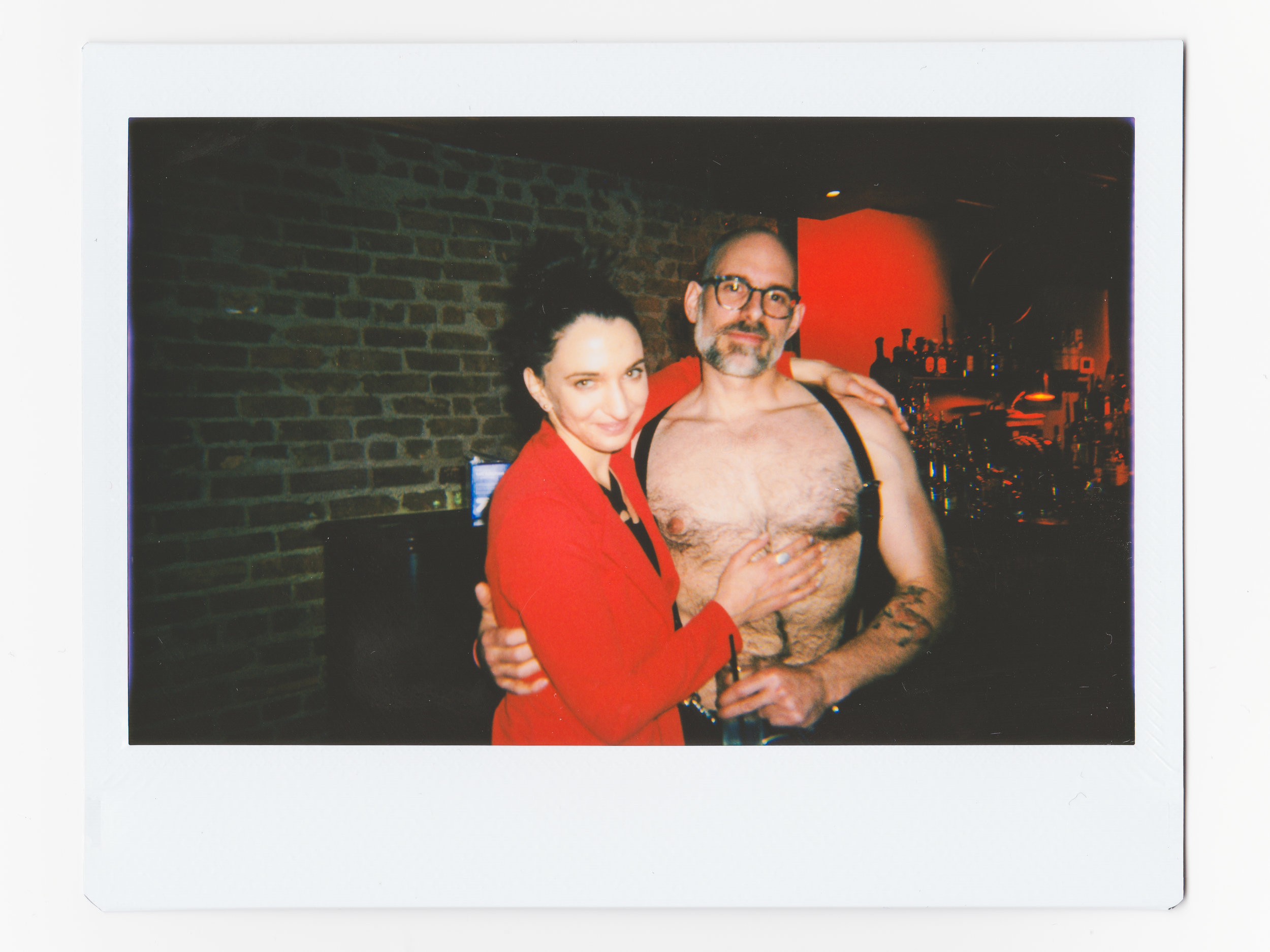 Math Mag Release Party_DLC-16.jpg