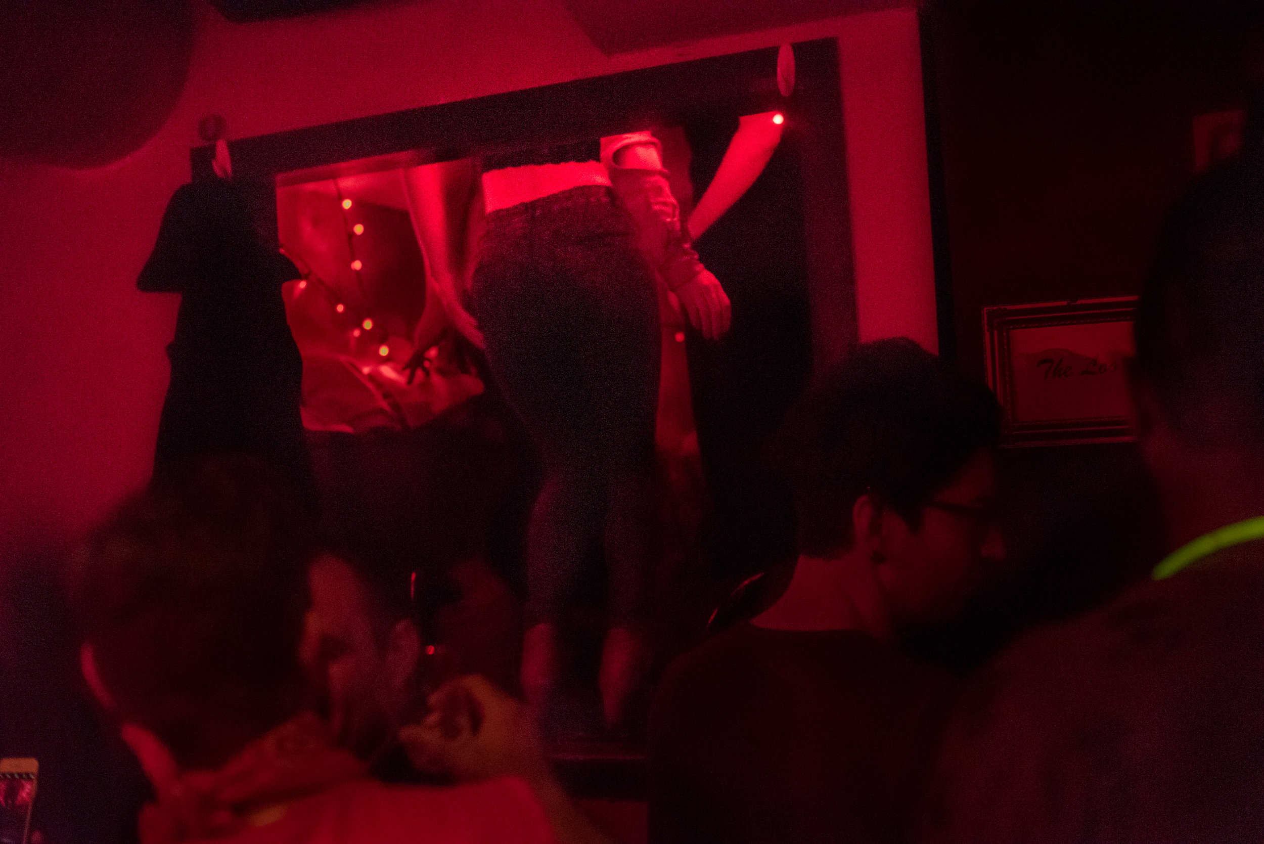 20180413_math_issue_six_party_14.jpg