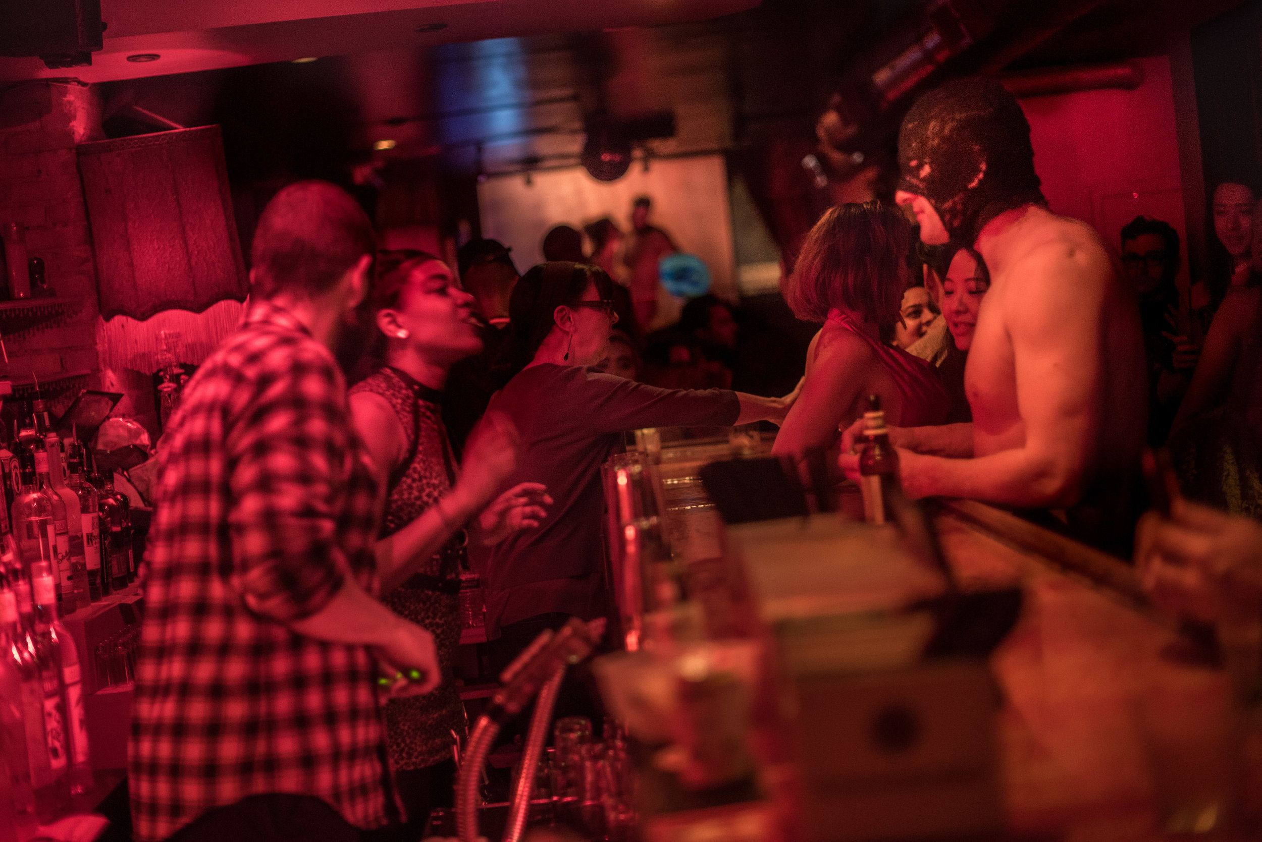 20180412_math_issue_six_party_24.jpg