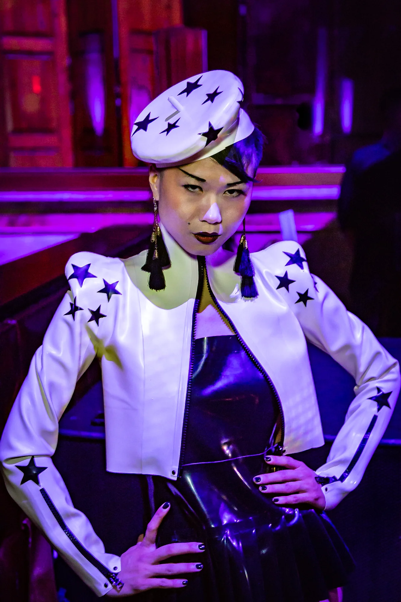 MTG-180623-0901.jpg