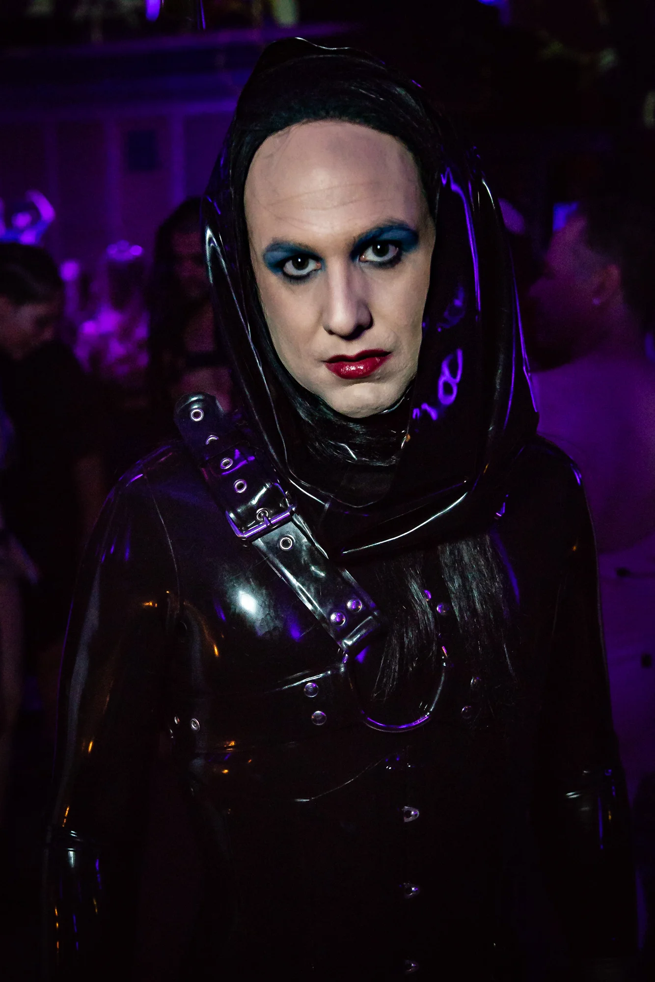 MTG-180623-0907.jpg