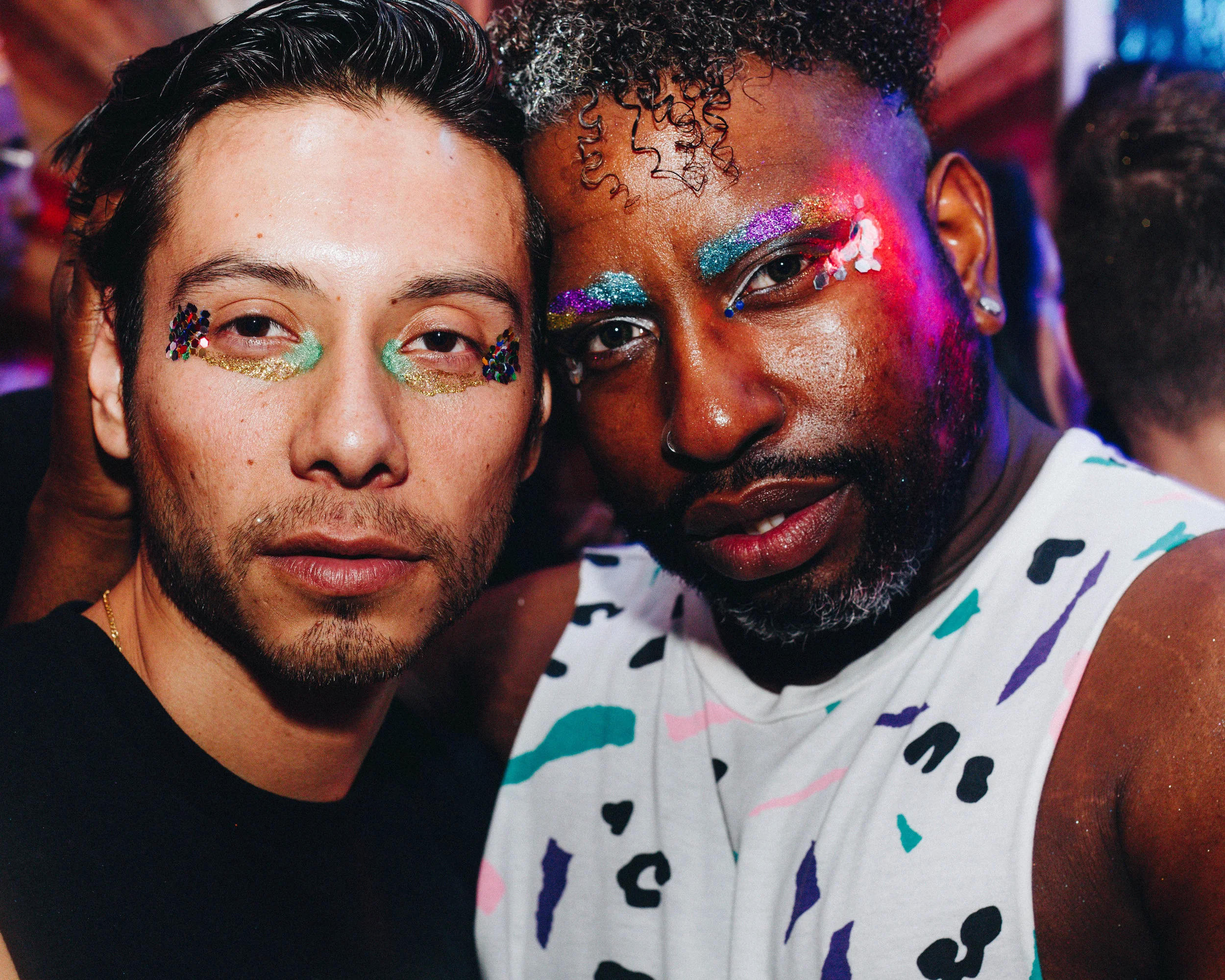 HOY.NYC.6.22.18.ColeWitter-5.jpg