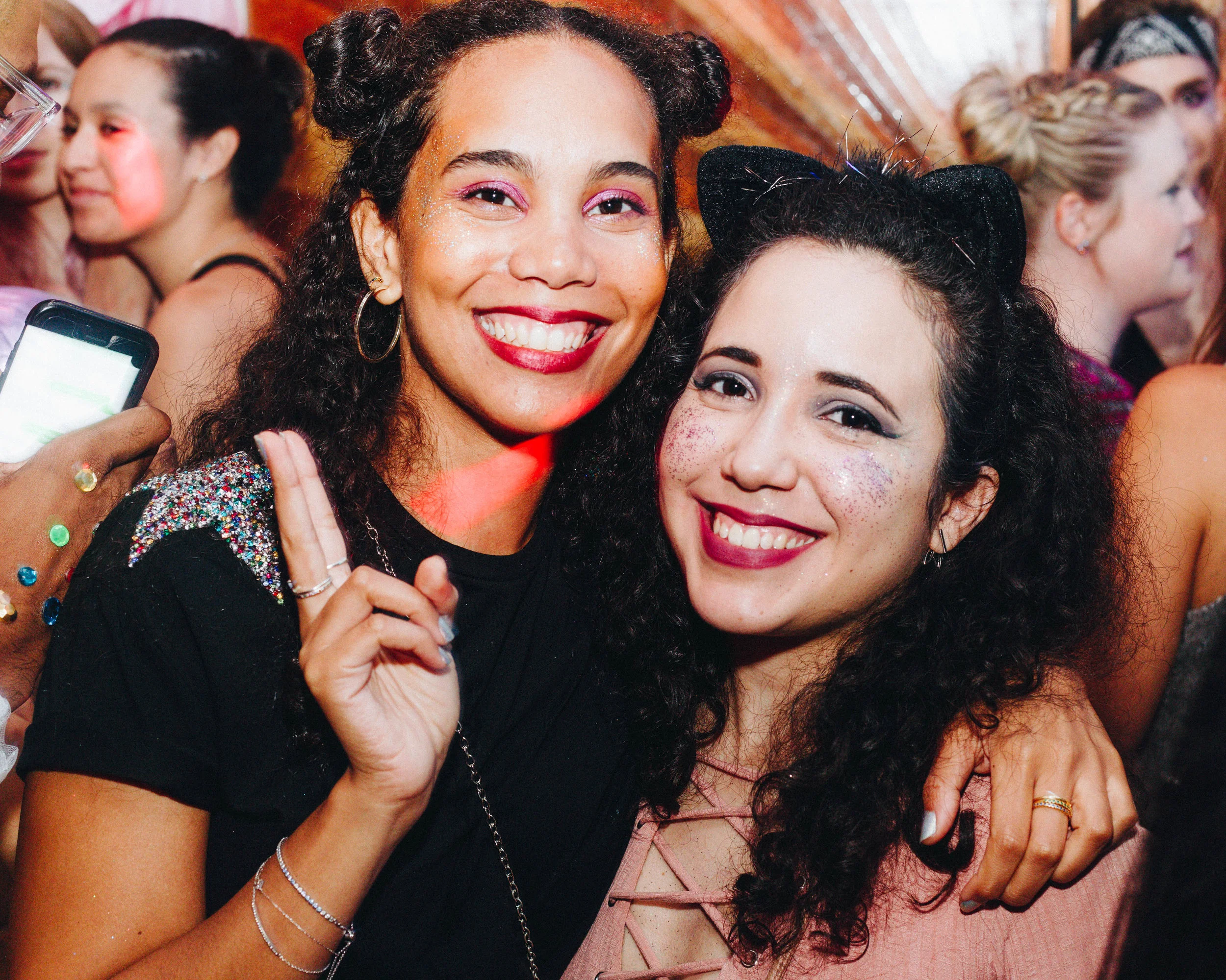 HOY.NYC.6.22.18.ColeWitter-7.jpg