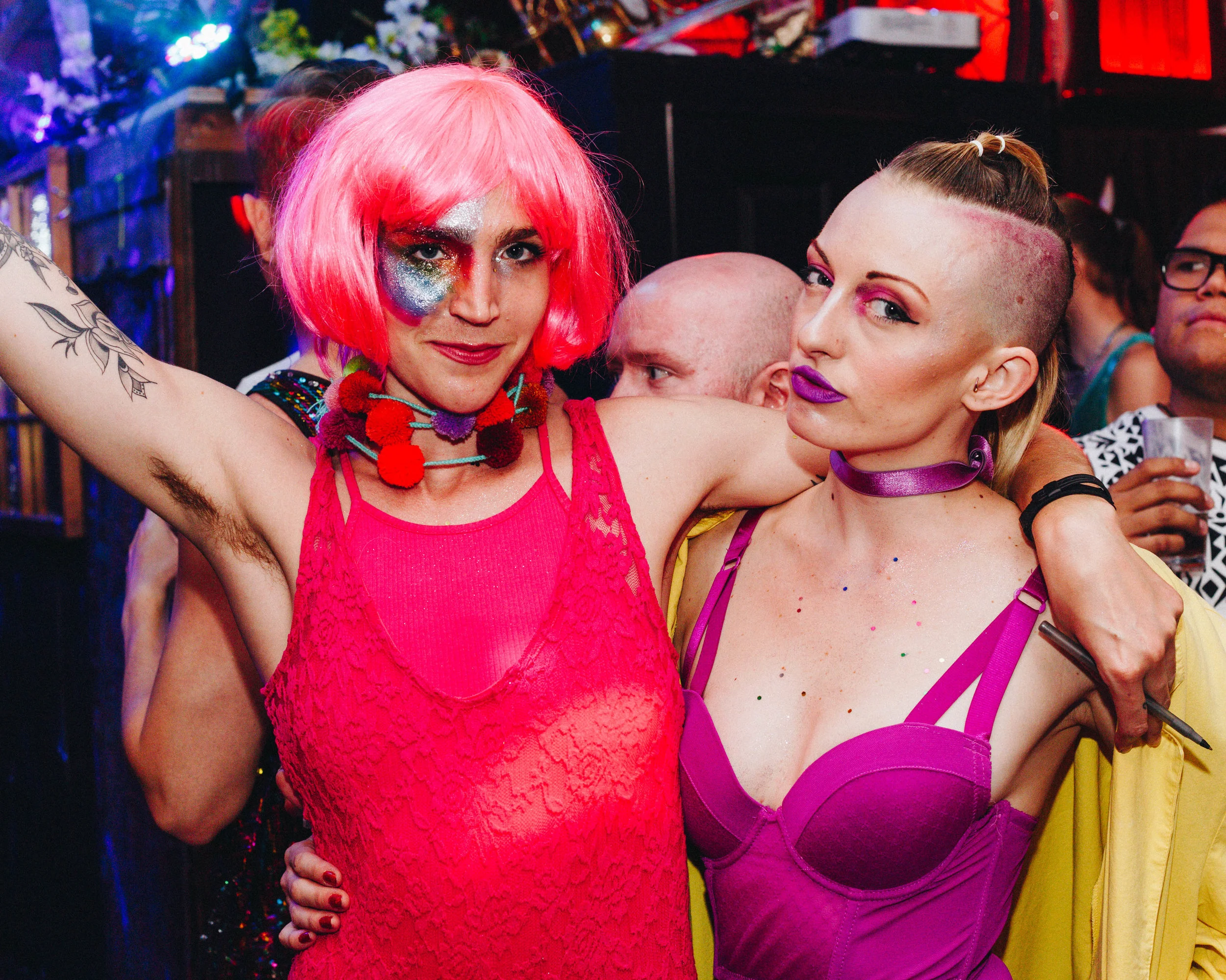 HOY.NYC.6.22.18.ColeWitter-11.jpg
