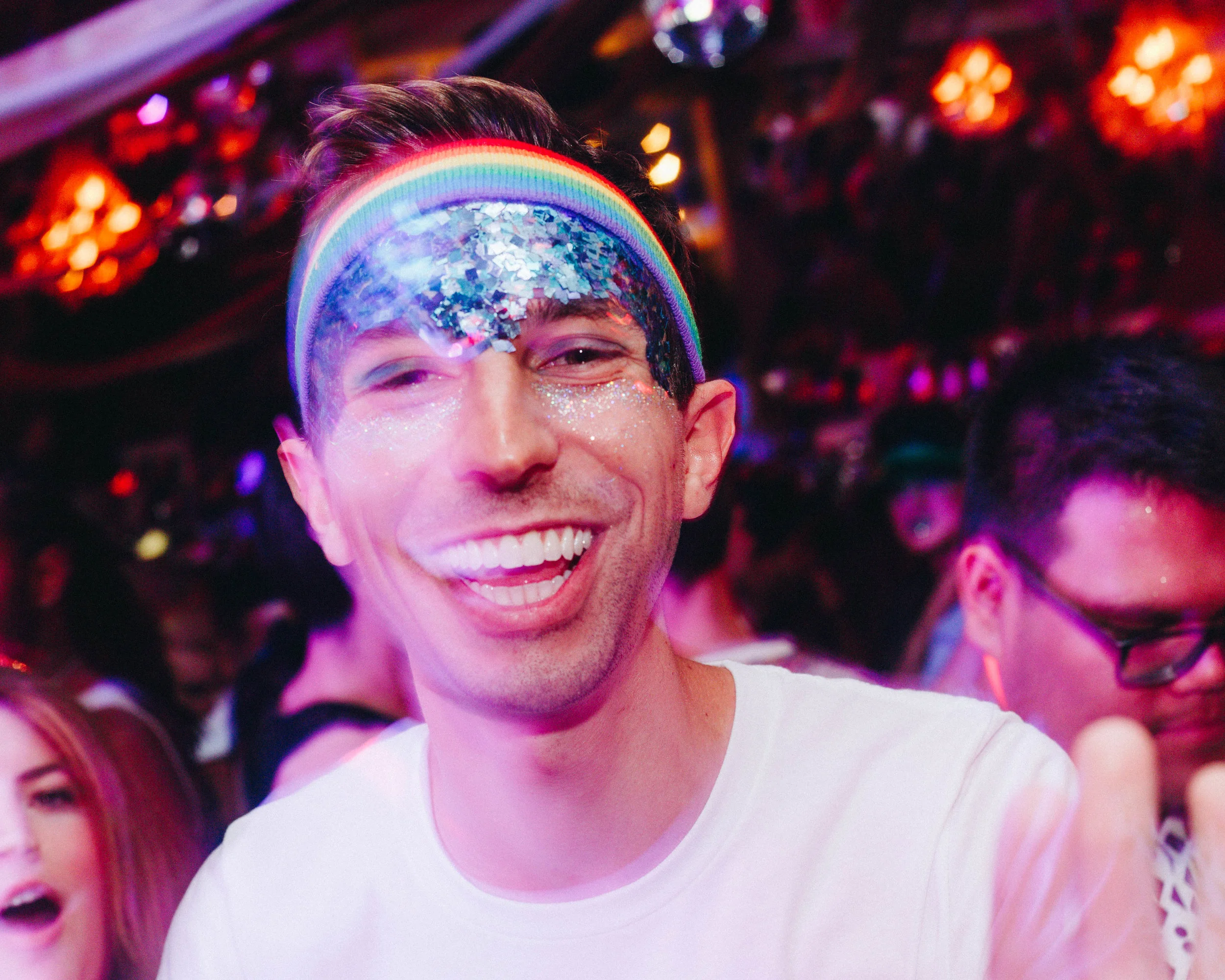 HOY.NYC.6.22.18.ColeWitter-10.jpg