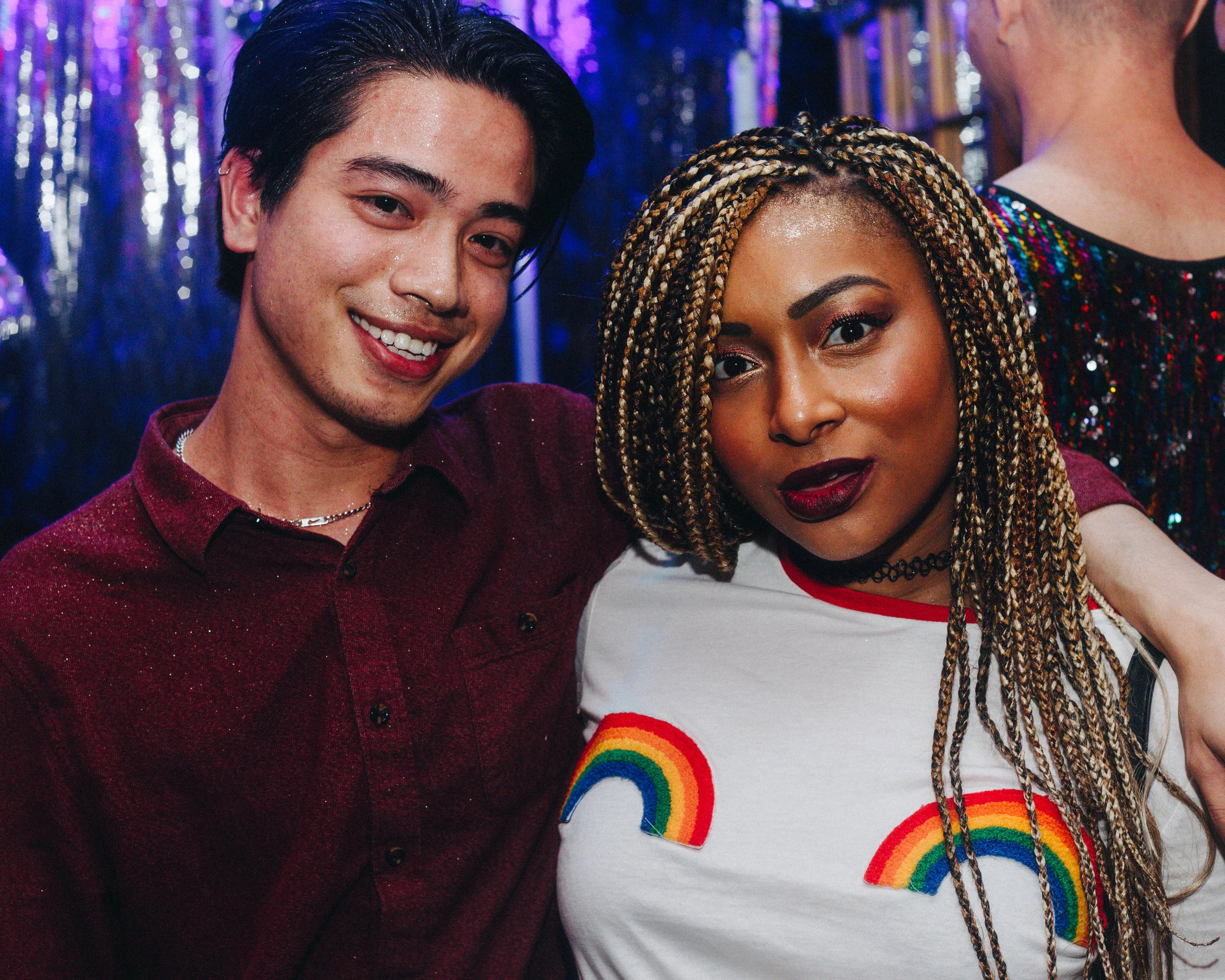 HOY.NYC.6.22.18.ColeWitter-12.jpg
