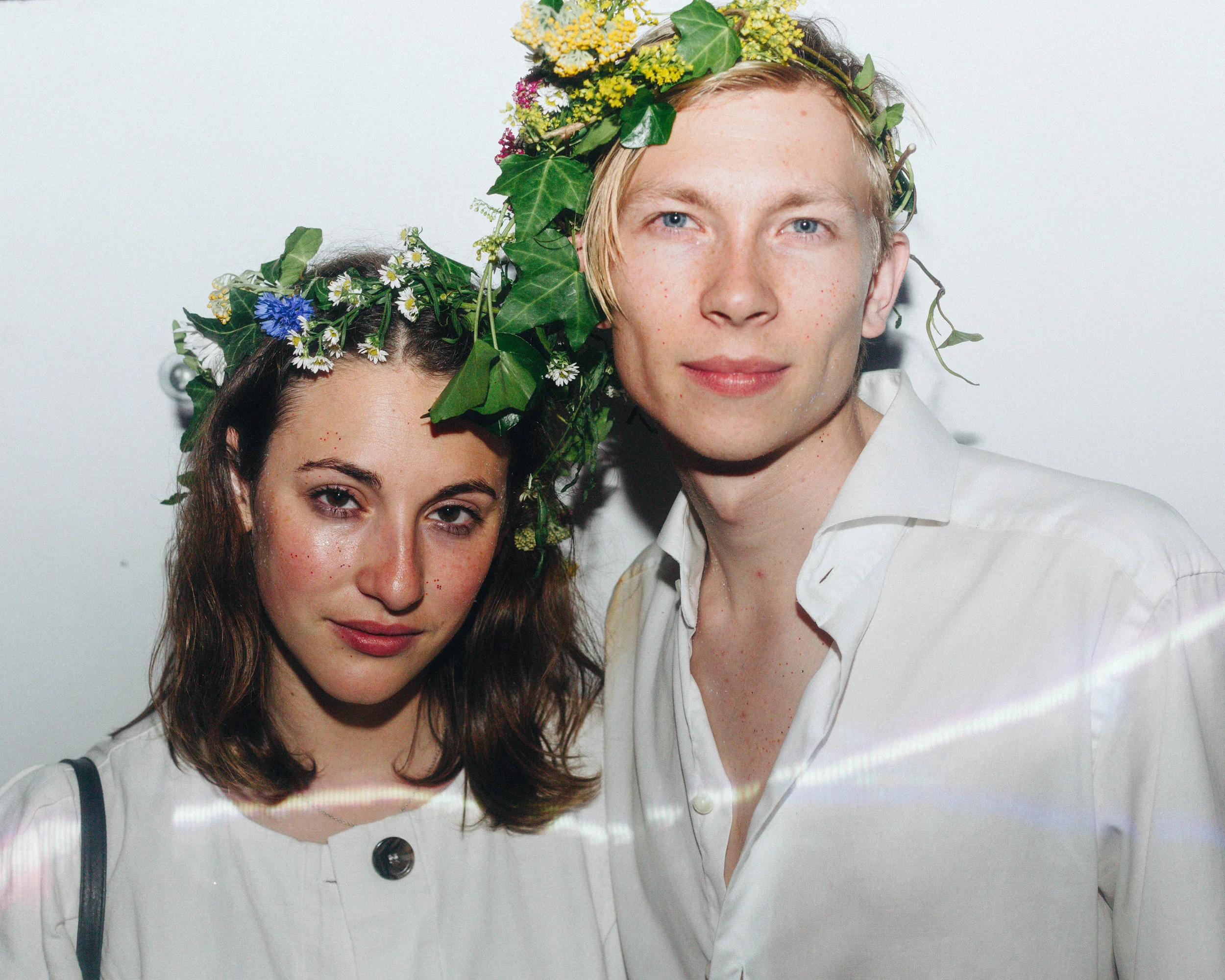 HOY.NYC.6.22.18.ColeWitter-22.jpg
