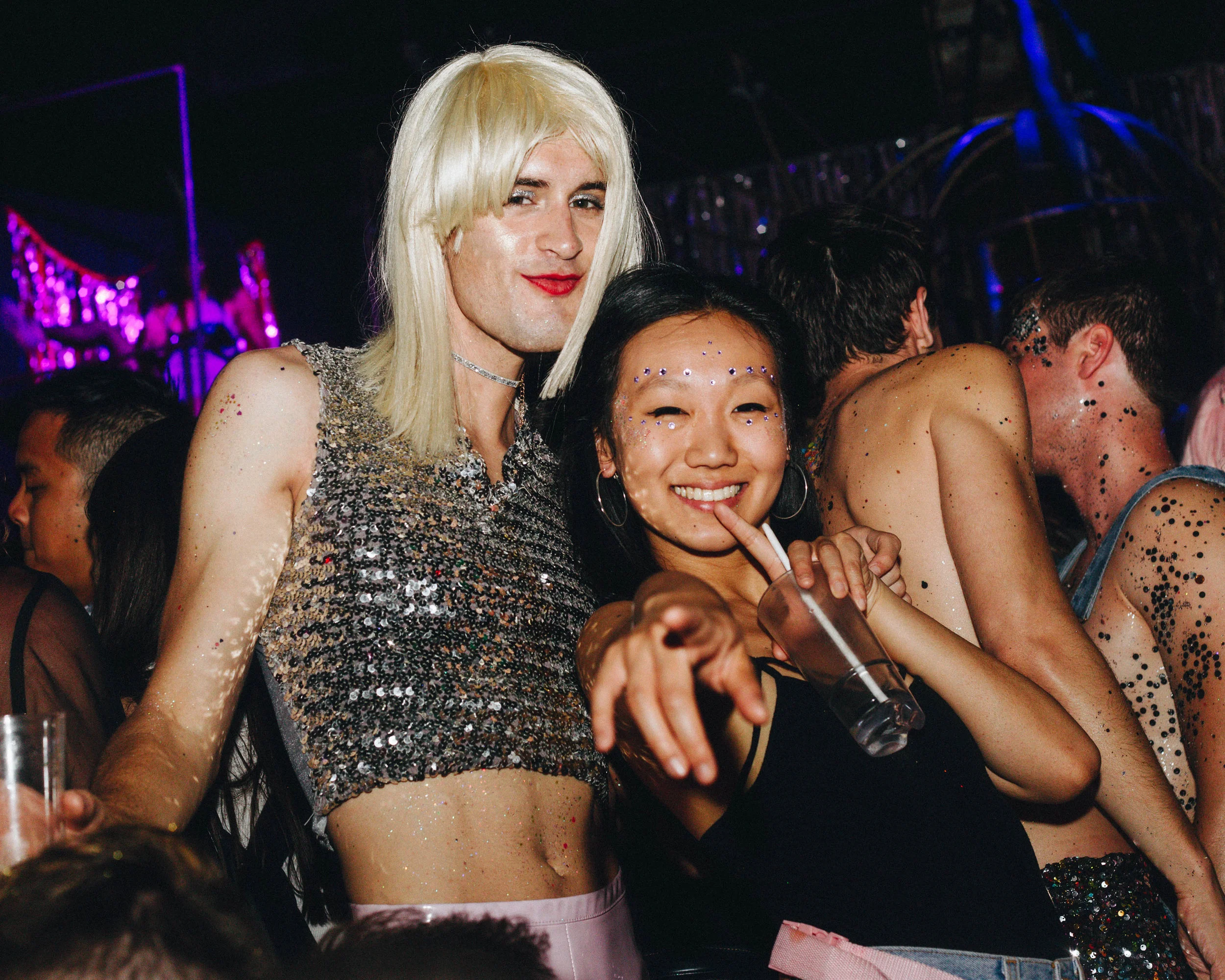 HOY.NYC.6.22.18.ColeWitter-23.jpg