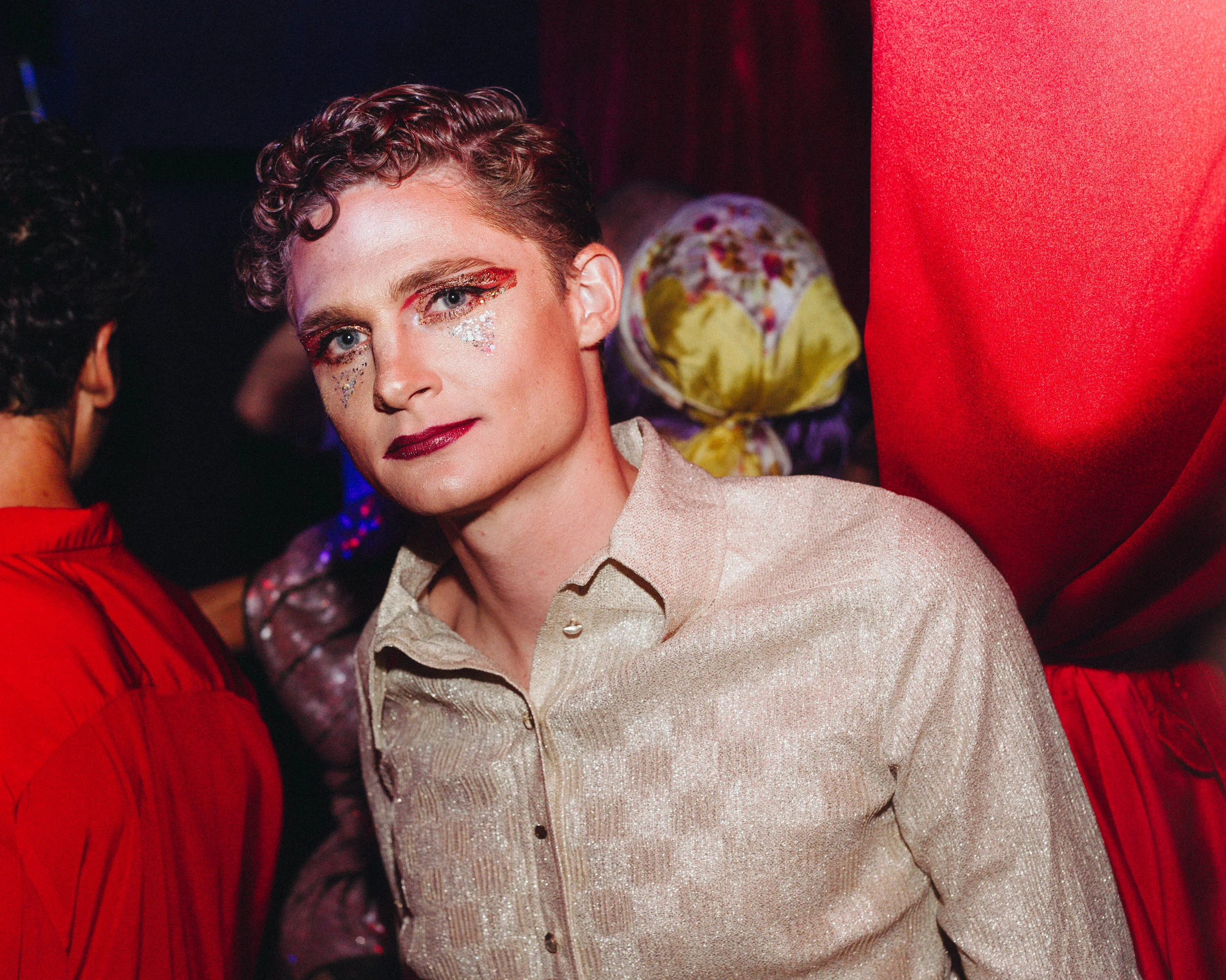 HOY.NYC.6.22.18.ColeWitter-25.jpg