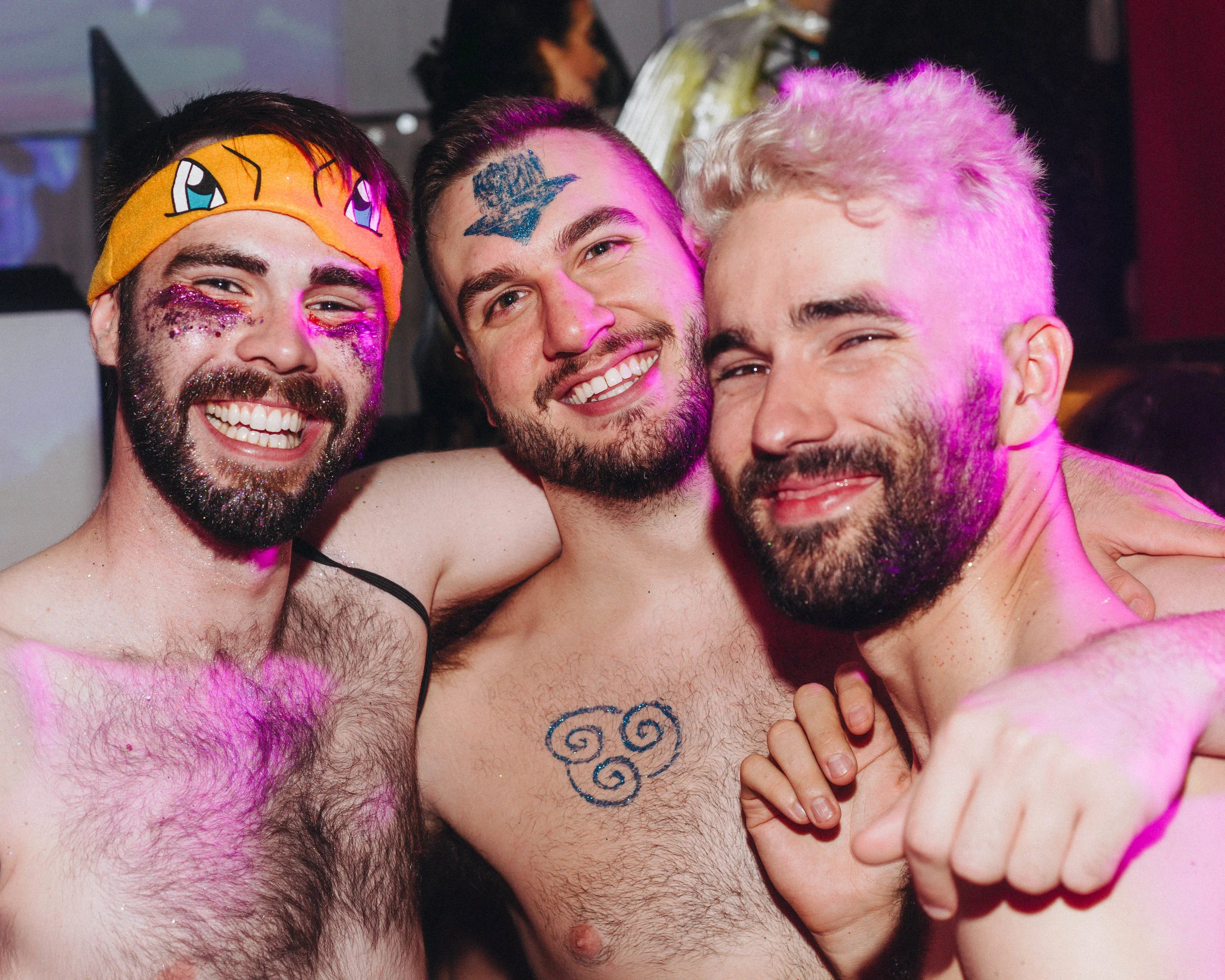 HOY.NYC.6.22.18.ColeWitter-36.jpg