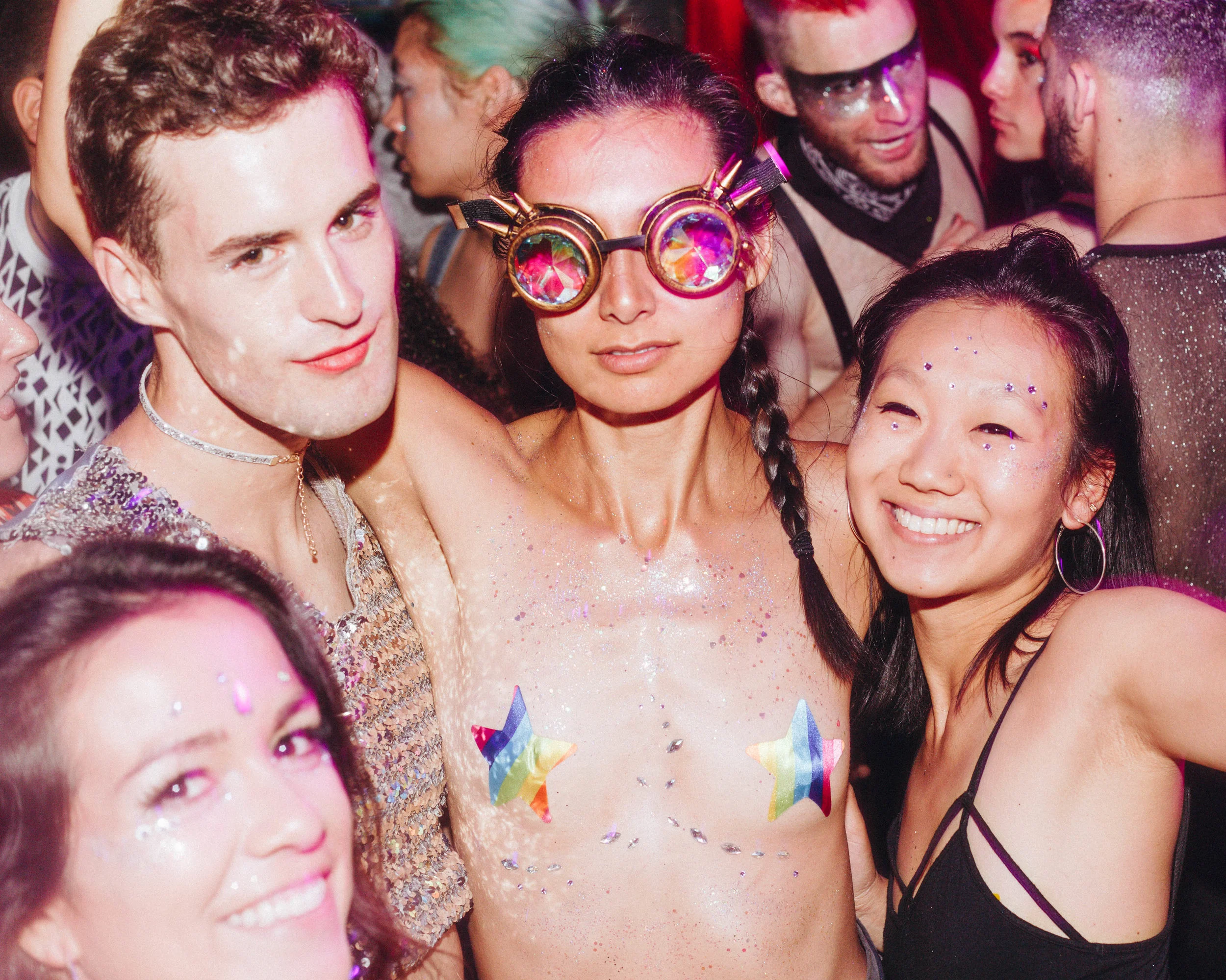 HOY.NYC.6.22.18.ColeWitter-38.jpg