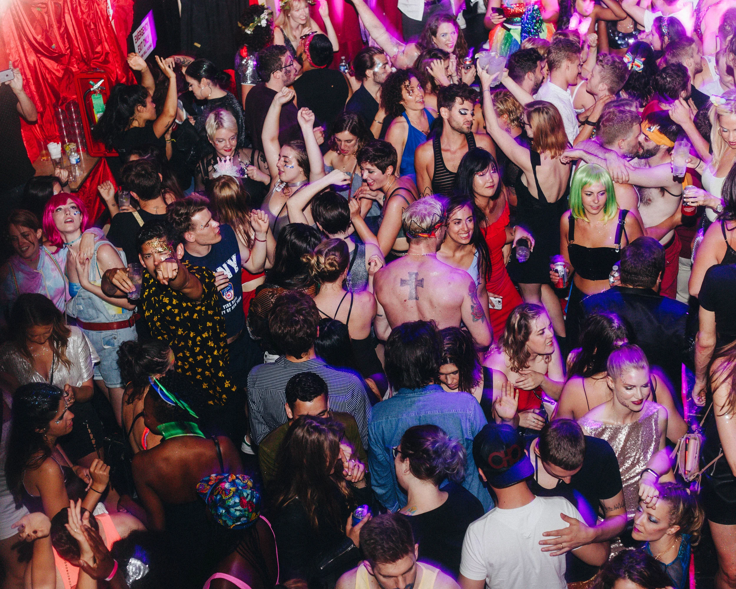 HOY.NYC.6.22.18.ColeWitter-46.jpg