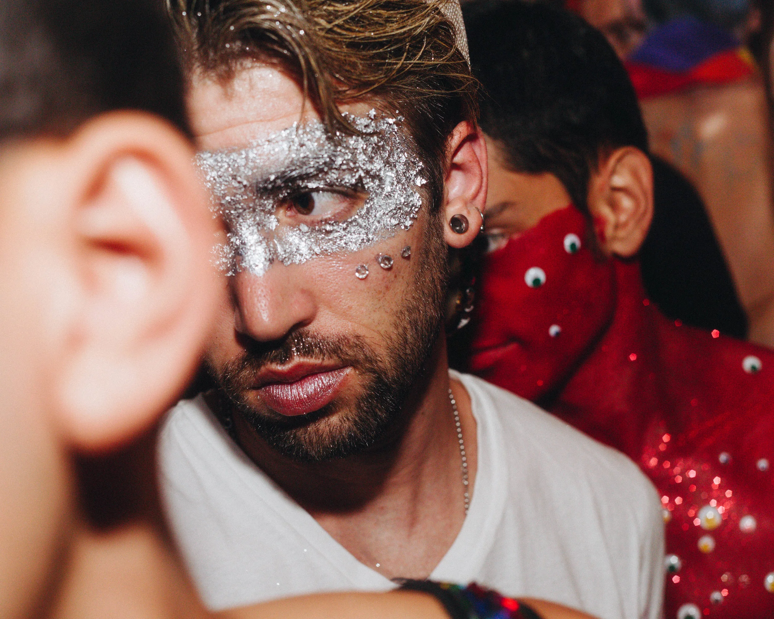 HOY.NYC.6.22.18.ColeWitter-49.jpg