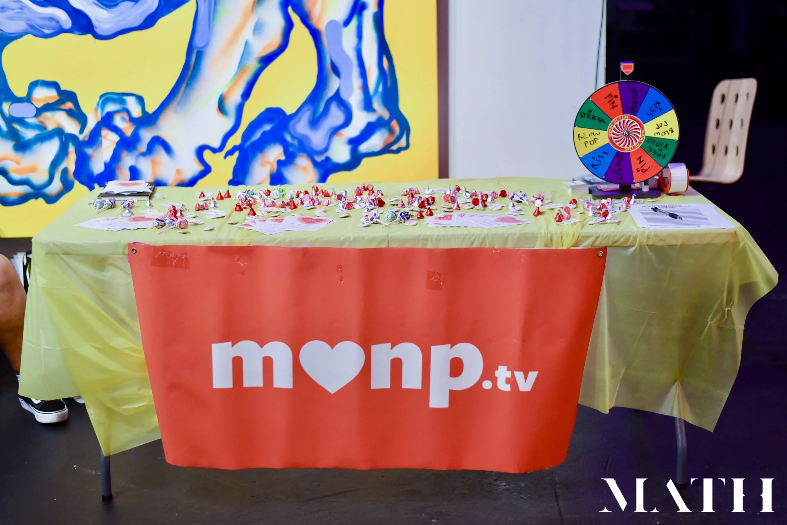 GingerHollander_MathMagMixer_2018Aug9-1.jpg