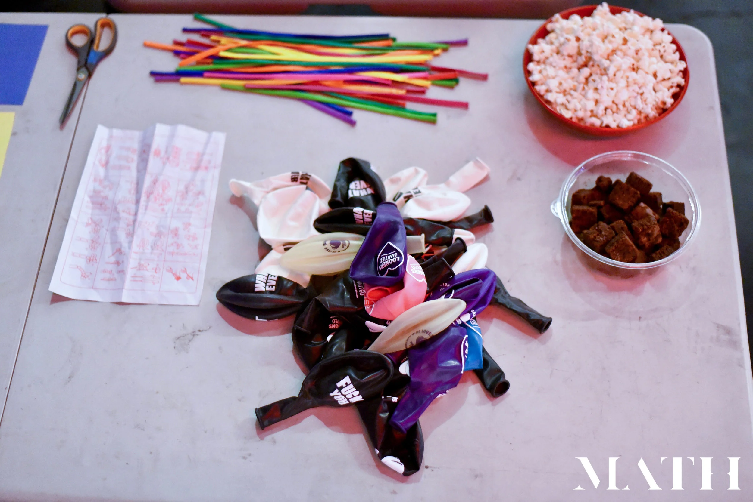 GingerHollander_MathMagMixer_2018Aug9-18.jpg