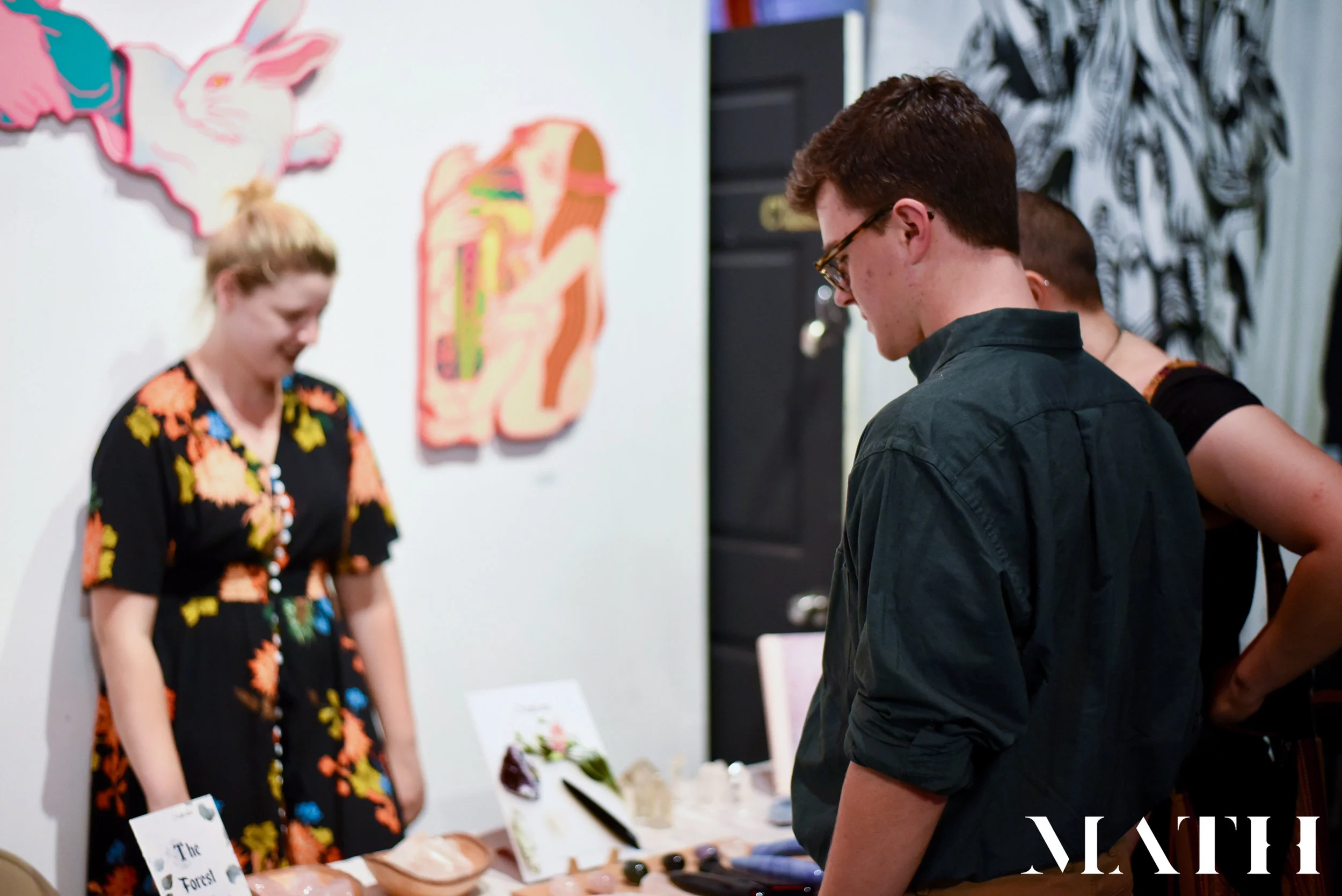 GingerHollander_MathMagMixer_2018Aug9-31.jpg