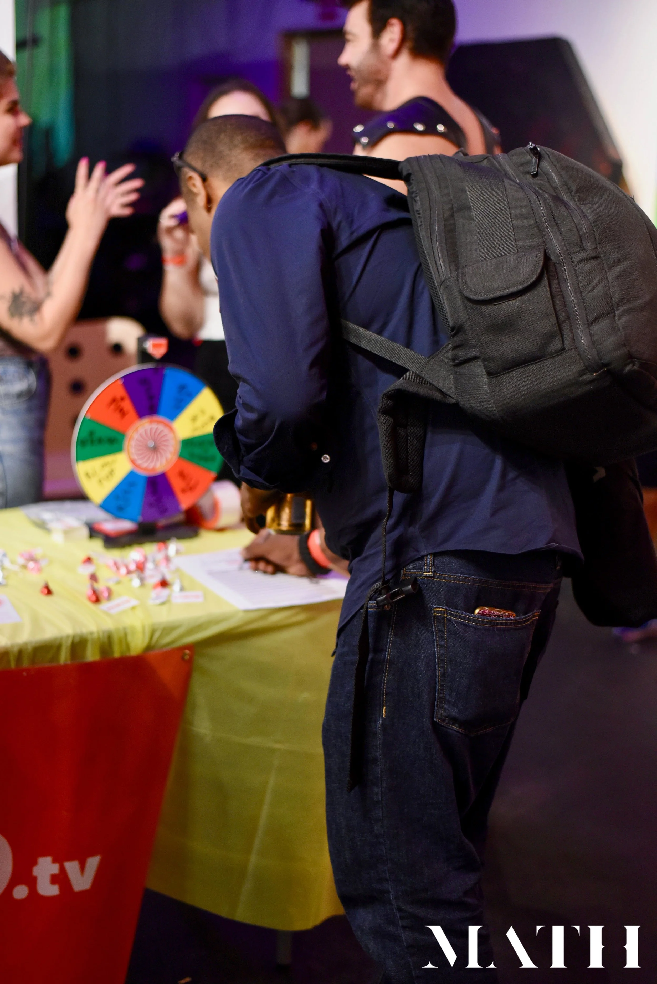 GingerHollander_MathMagMixer_2018Aug9-33.jpg