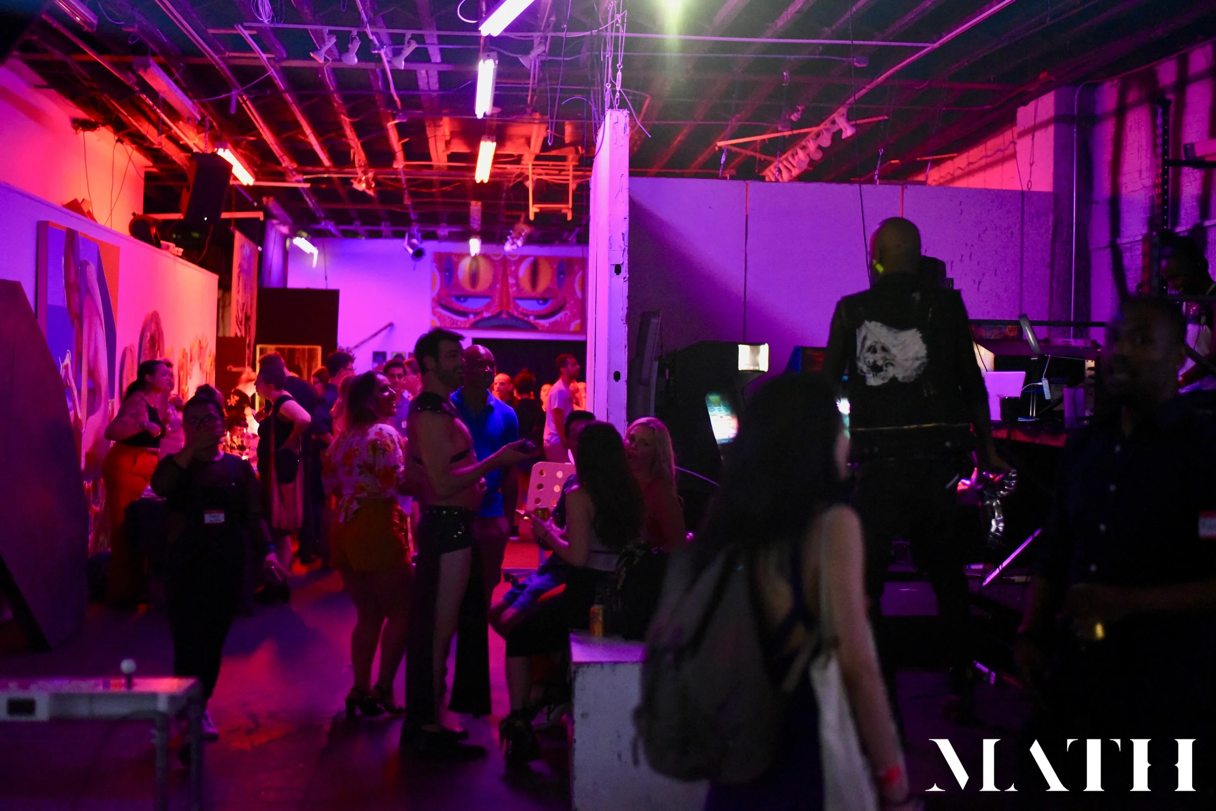GingerHollander_MathMagMixer_2018Aug9-37.jpg