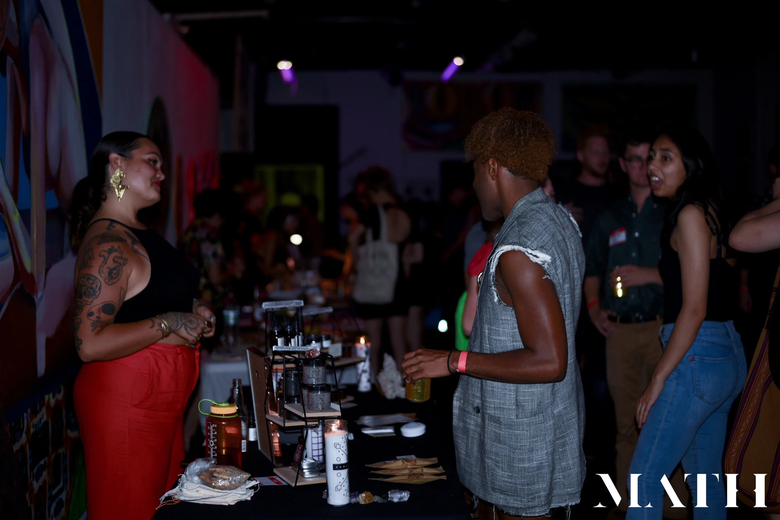 GingerHollander_MathMagMixer_2018Aug9-46.jpg