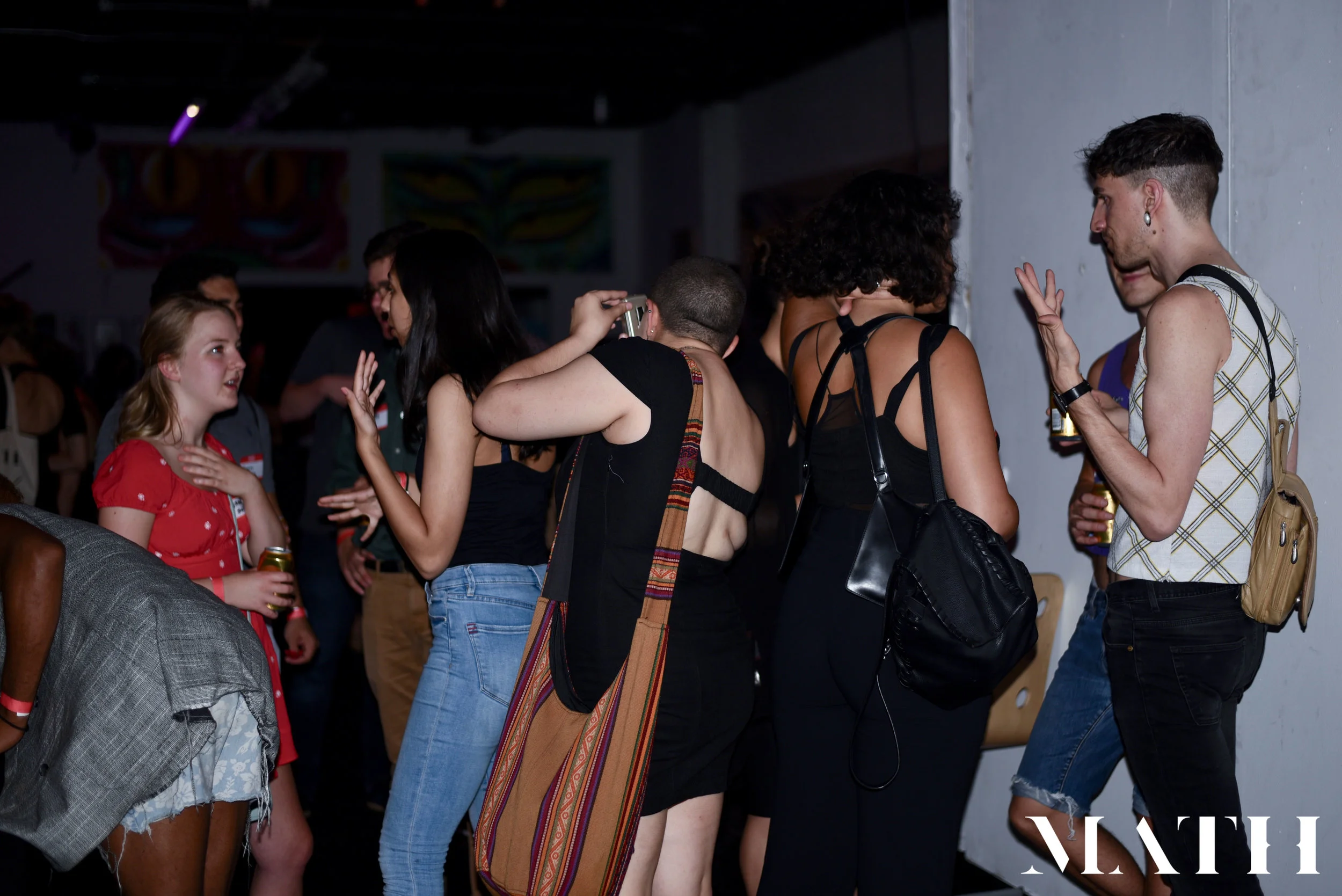 GingerHollander_MathMagMixer_2018Aug9-45.jpg
