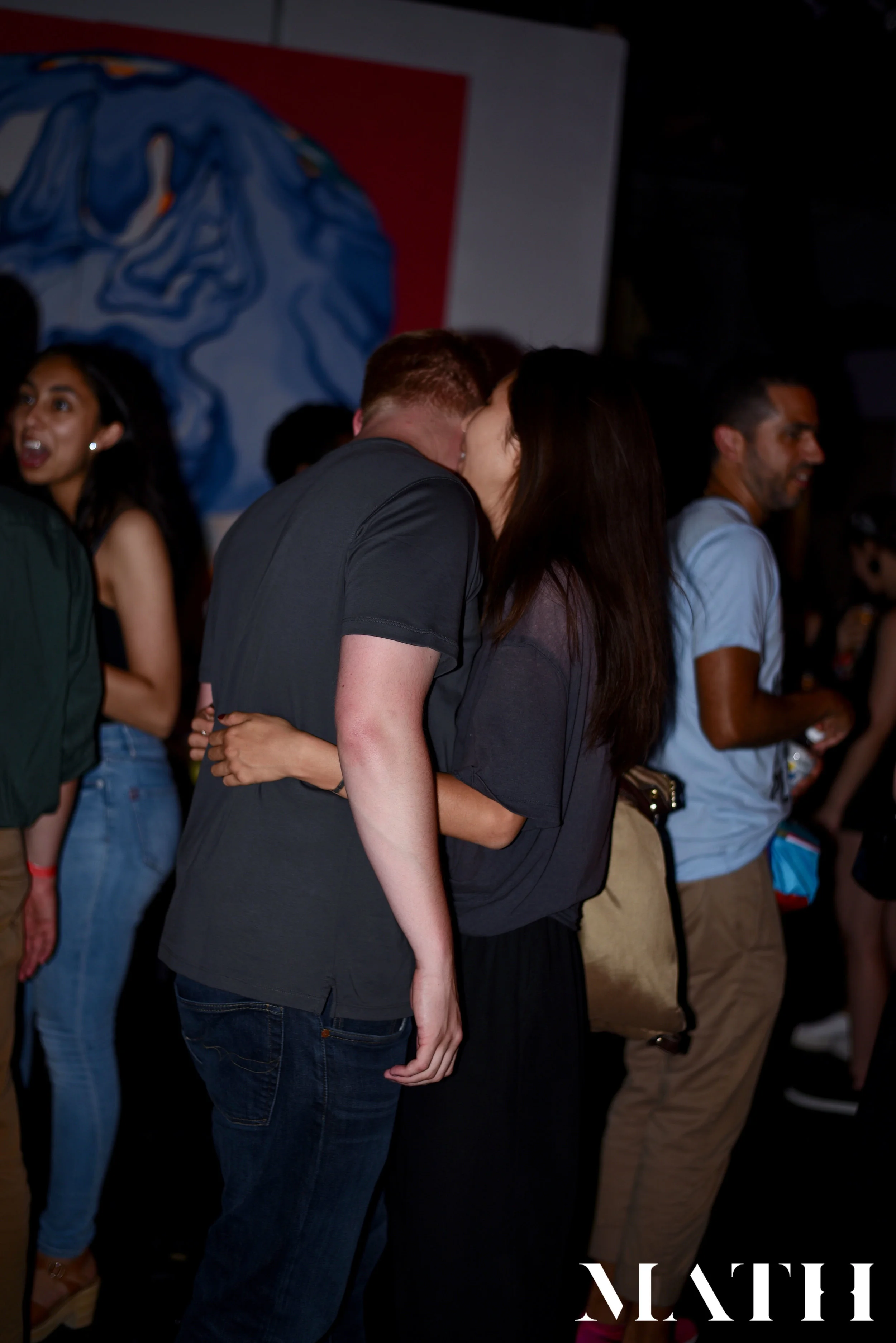 GingerHollander_MathMagMixer_2018Aug9-47.jpg