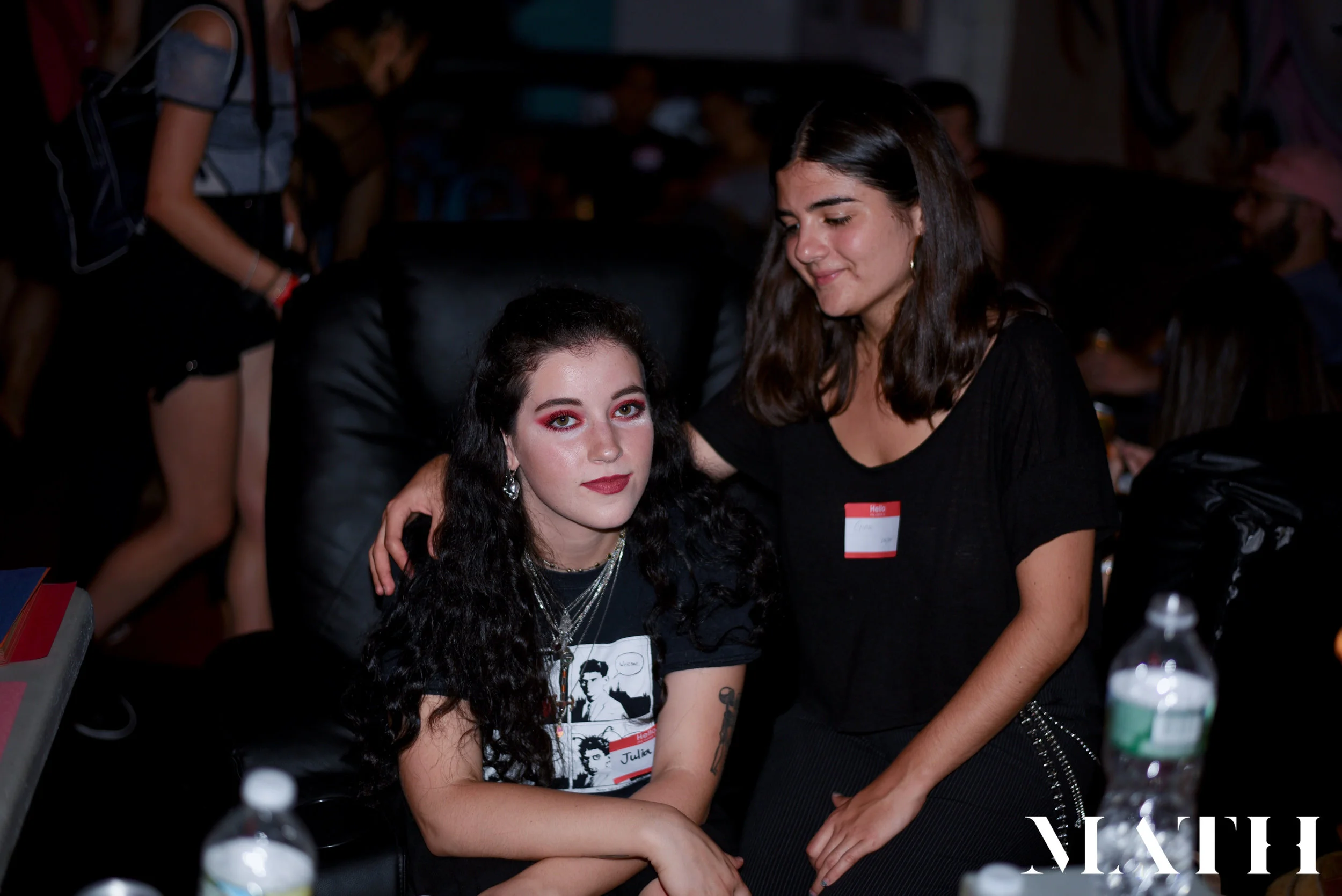 GingerHollander_MathMagMixer_2018Aug9-51.jpg