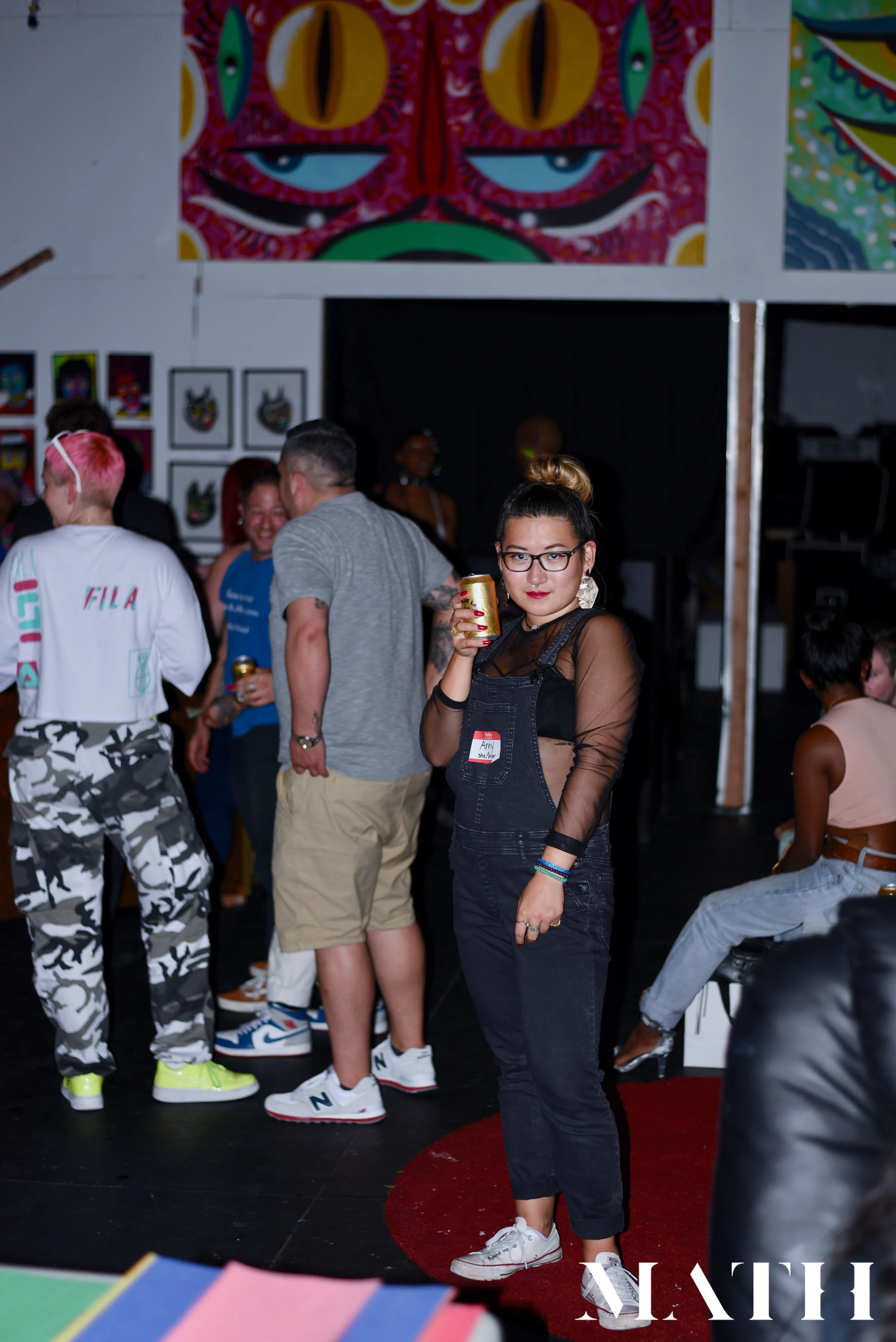 GingerHollander_MathMagMixer_2018Aug9-52.jpg