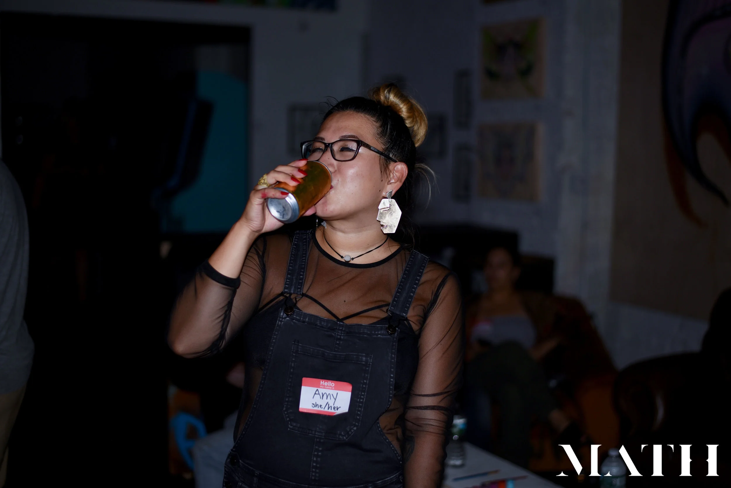 GingerHollander_MathMagMixer_2018Aug9-53.jpg