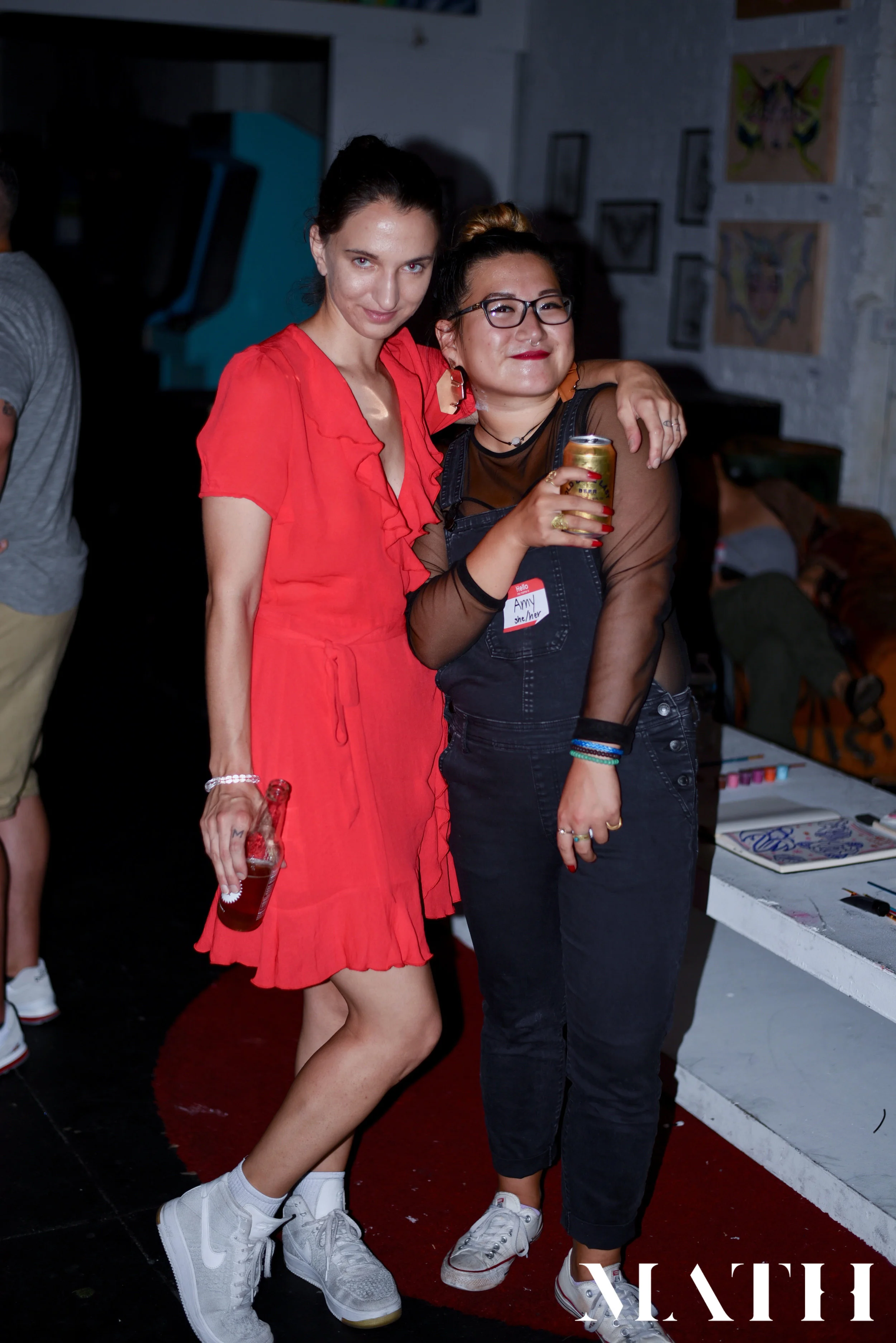 GingerHollander_MathMagMixer_2018Aug9-57.jpg