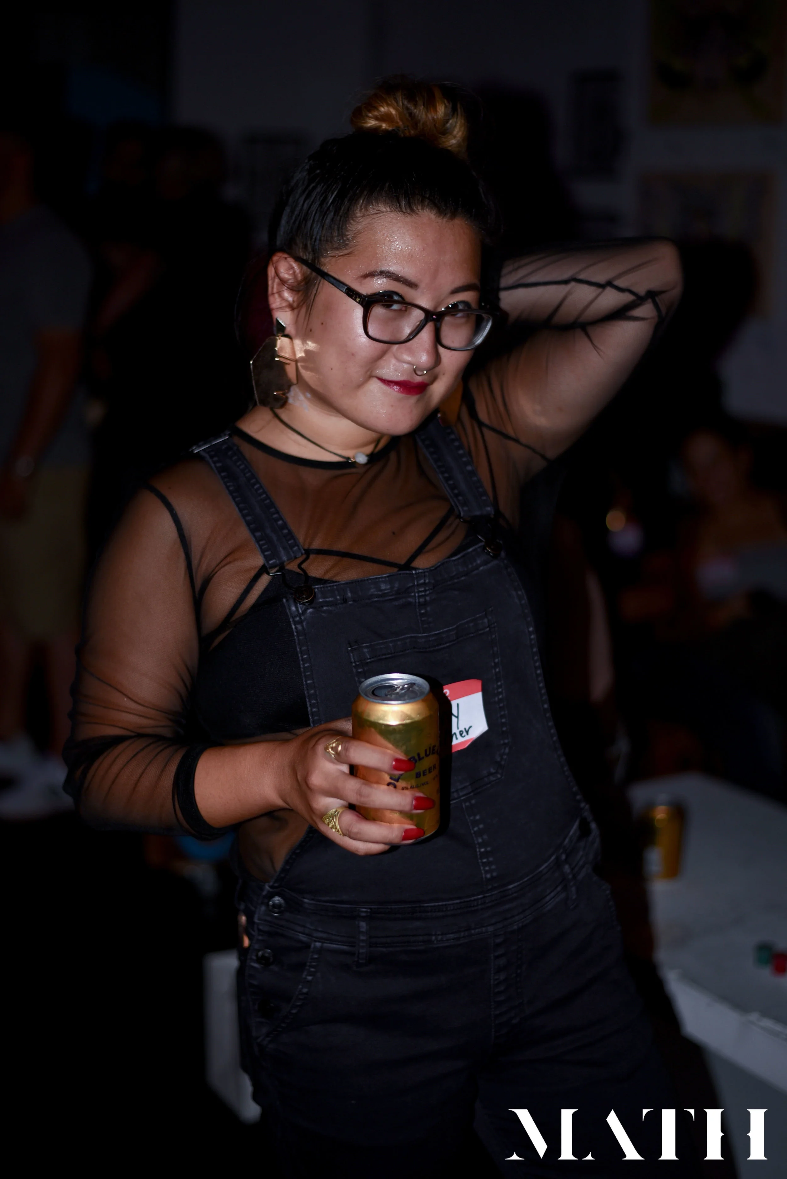 GingerHollander_MathMagMixer_2018Aug9-60.jpg