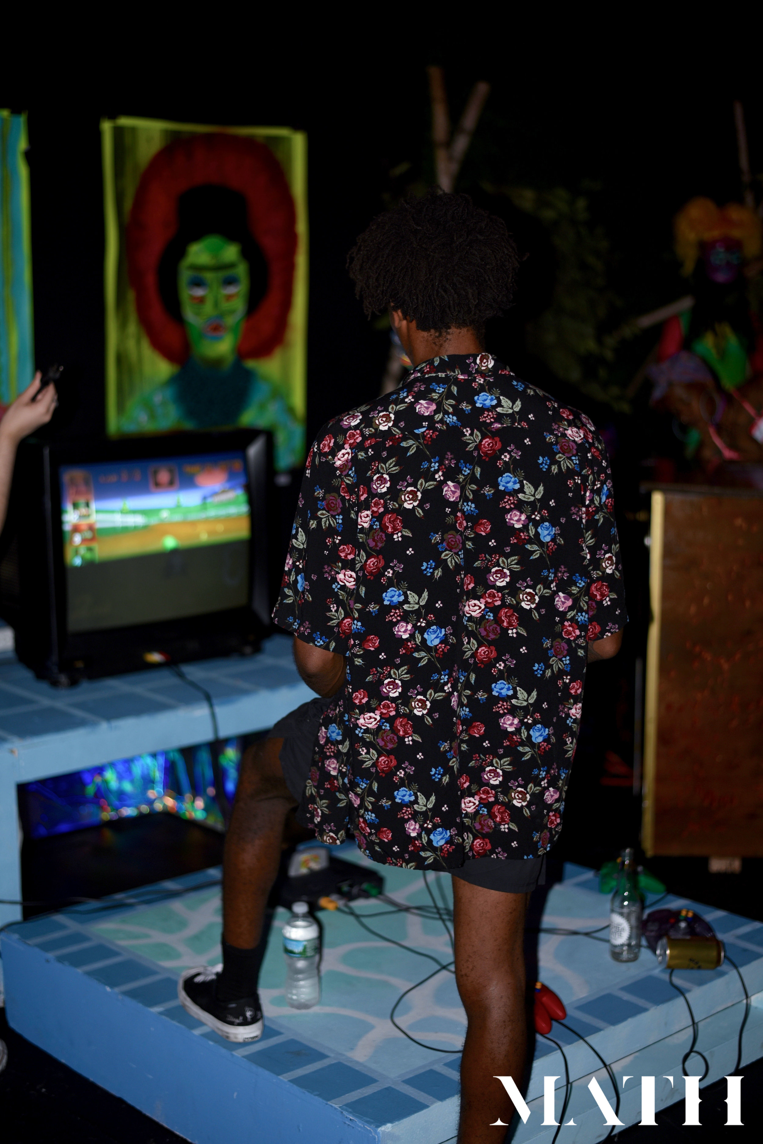 GingerHollander_MathMagMixer_2018Aug9-61.jpg