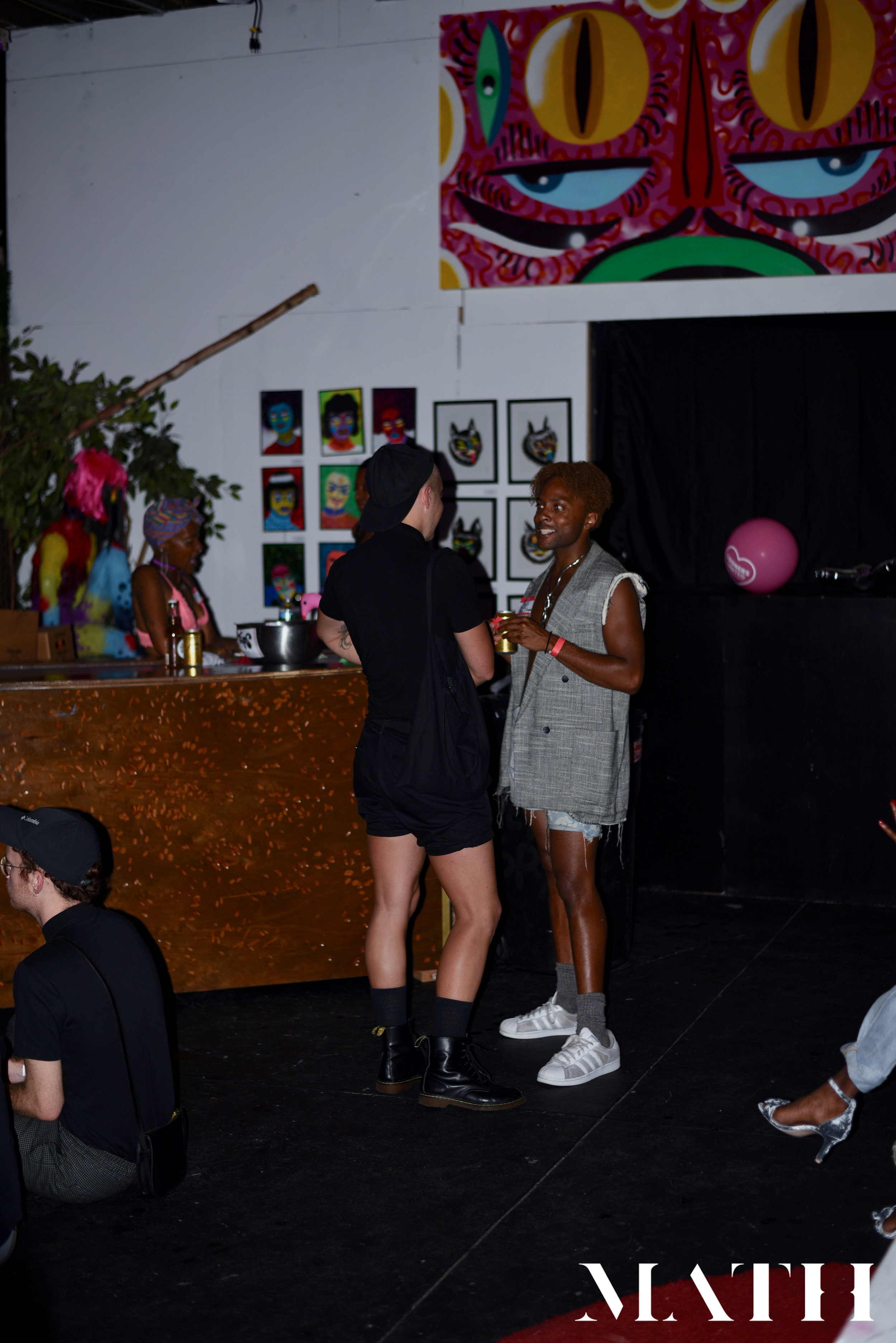 GingerHollander_MathMagMixer_2018Aug9-72.jpg